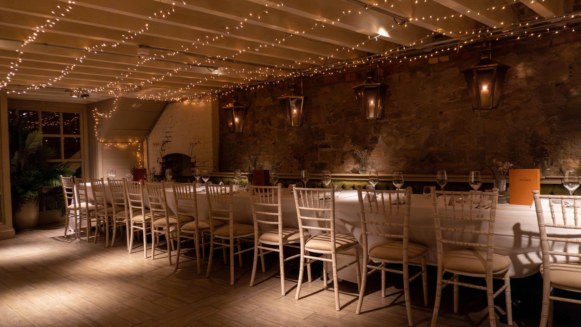 16th Birthday Party Venues for Hire in Walsall
