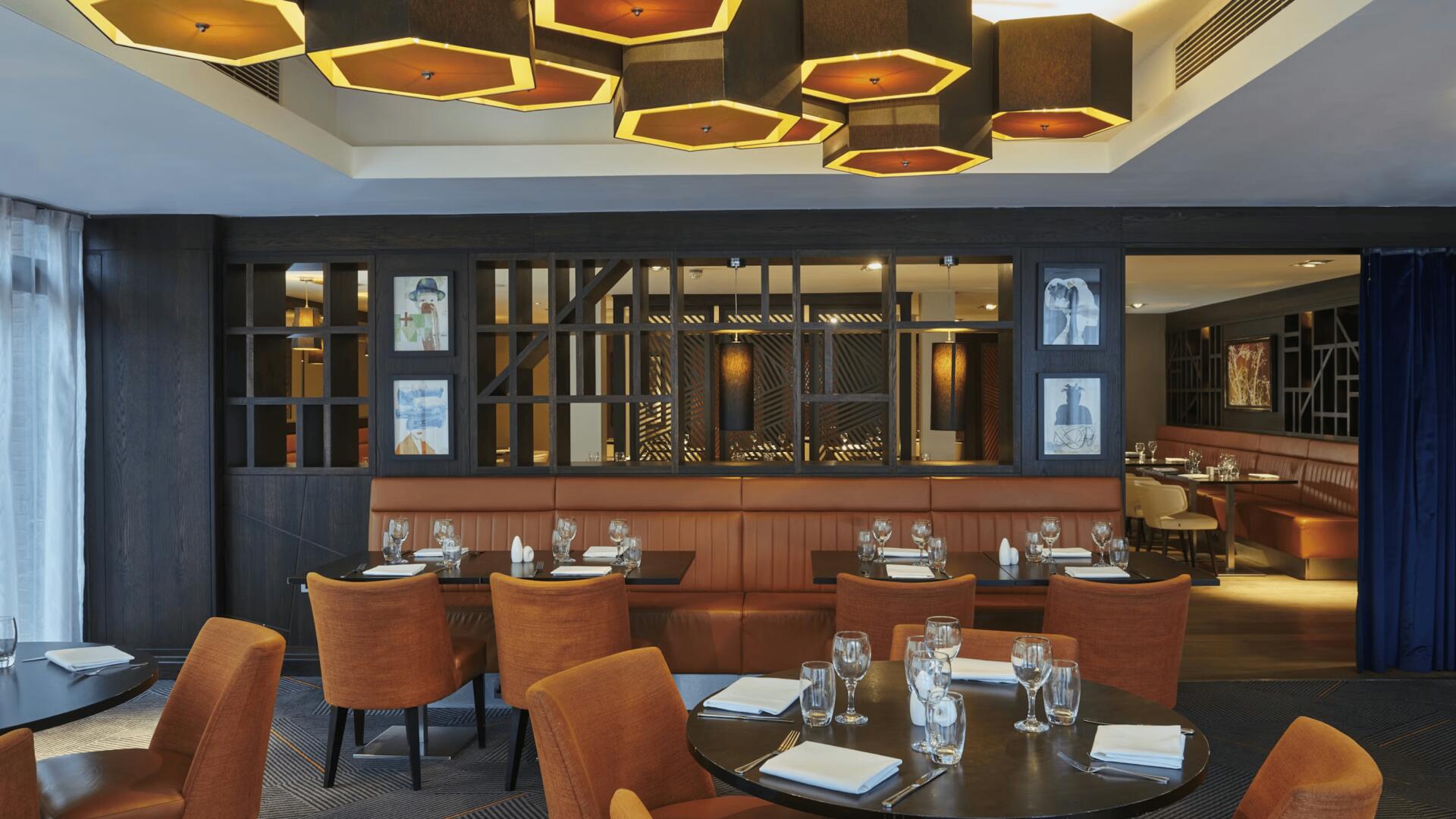 Brunch Restaurants for Rent in Harlem, New York City, NY