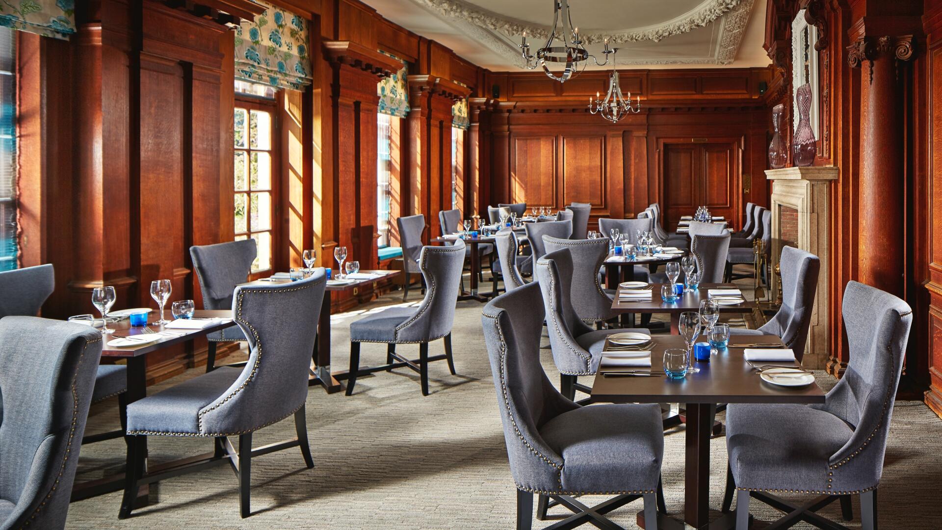 Book Launch Venues for Hire in Guildford
