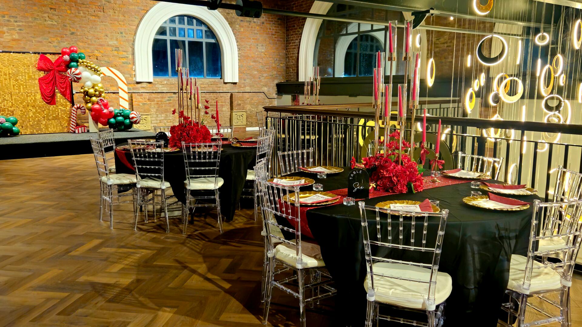 Kids Party Venues for Rent in Thousand Oaks, CA