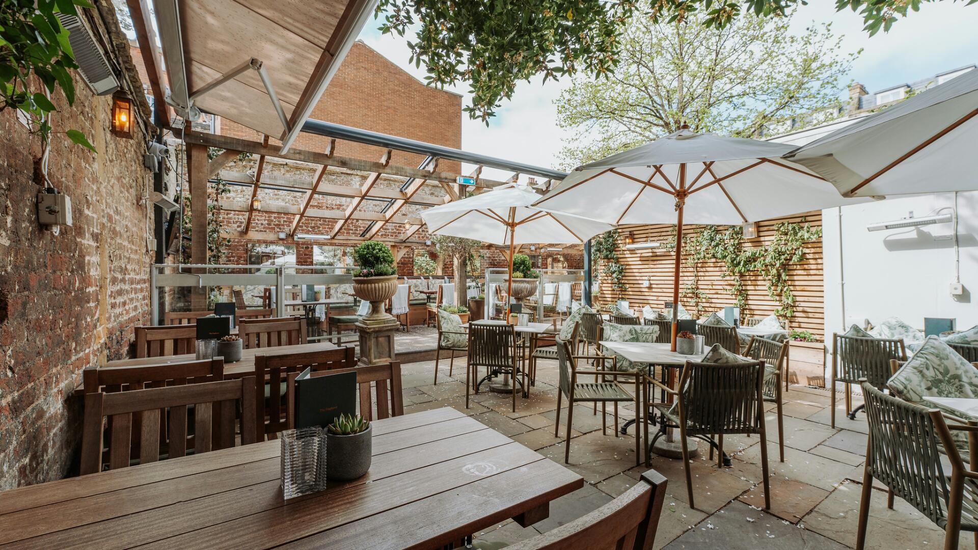Baby Shower Venues for Hire in Geelong