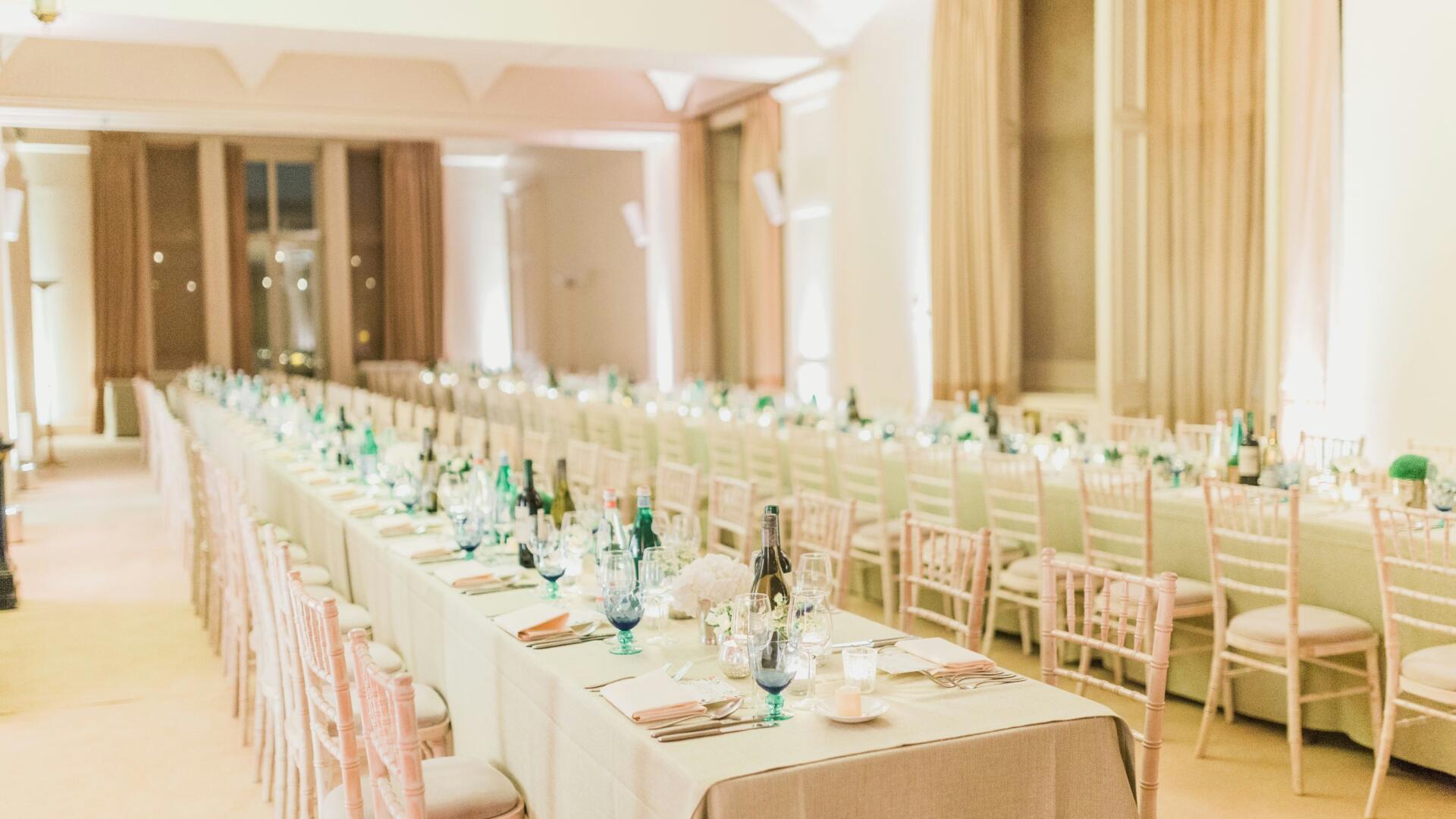Sweet 16 Birthday Venues for Hire in Walsall