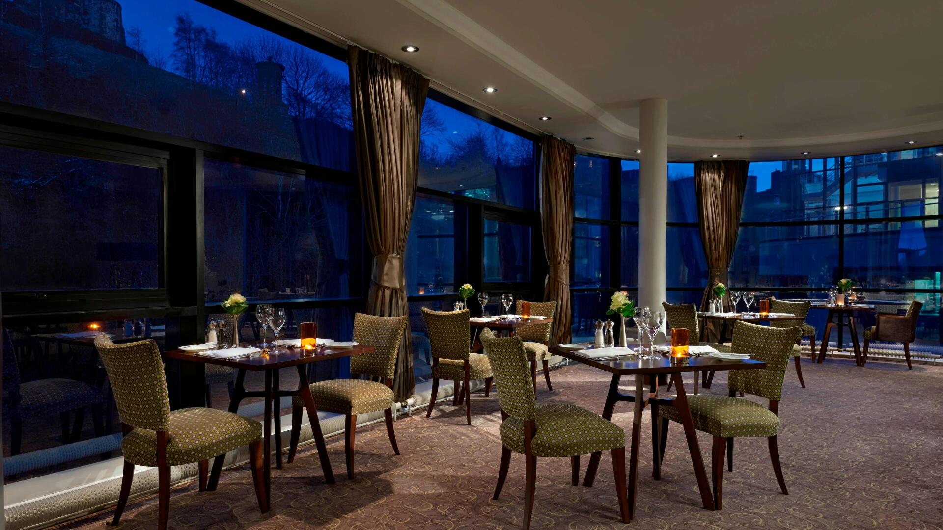 Self Catering Venues for Rent in Markham, ON