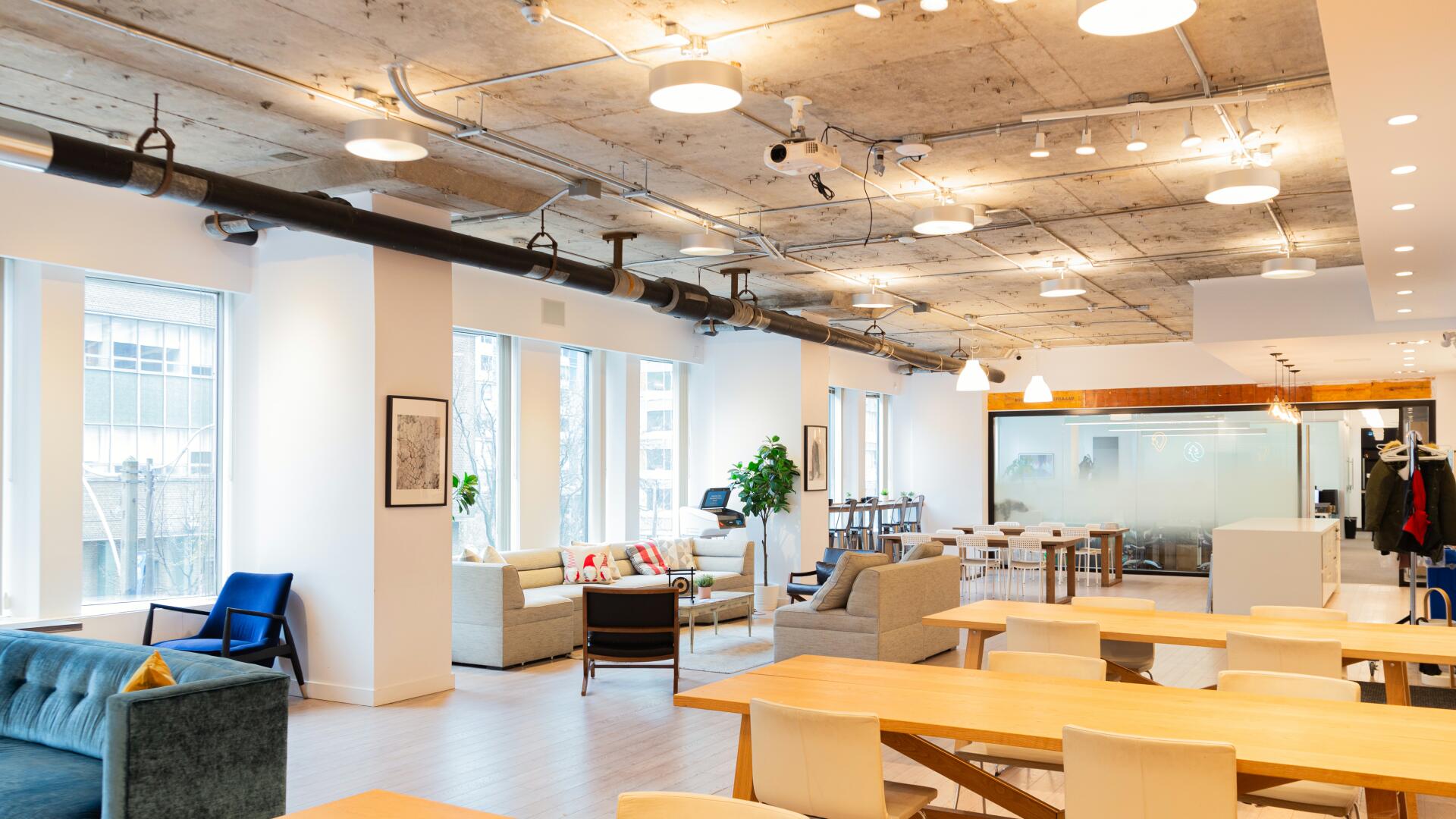 Hotel Meeting Rooms for Hire in Leeds