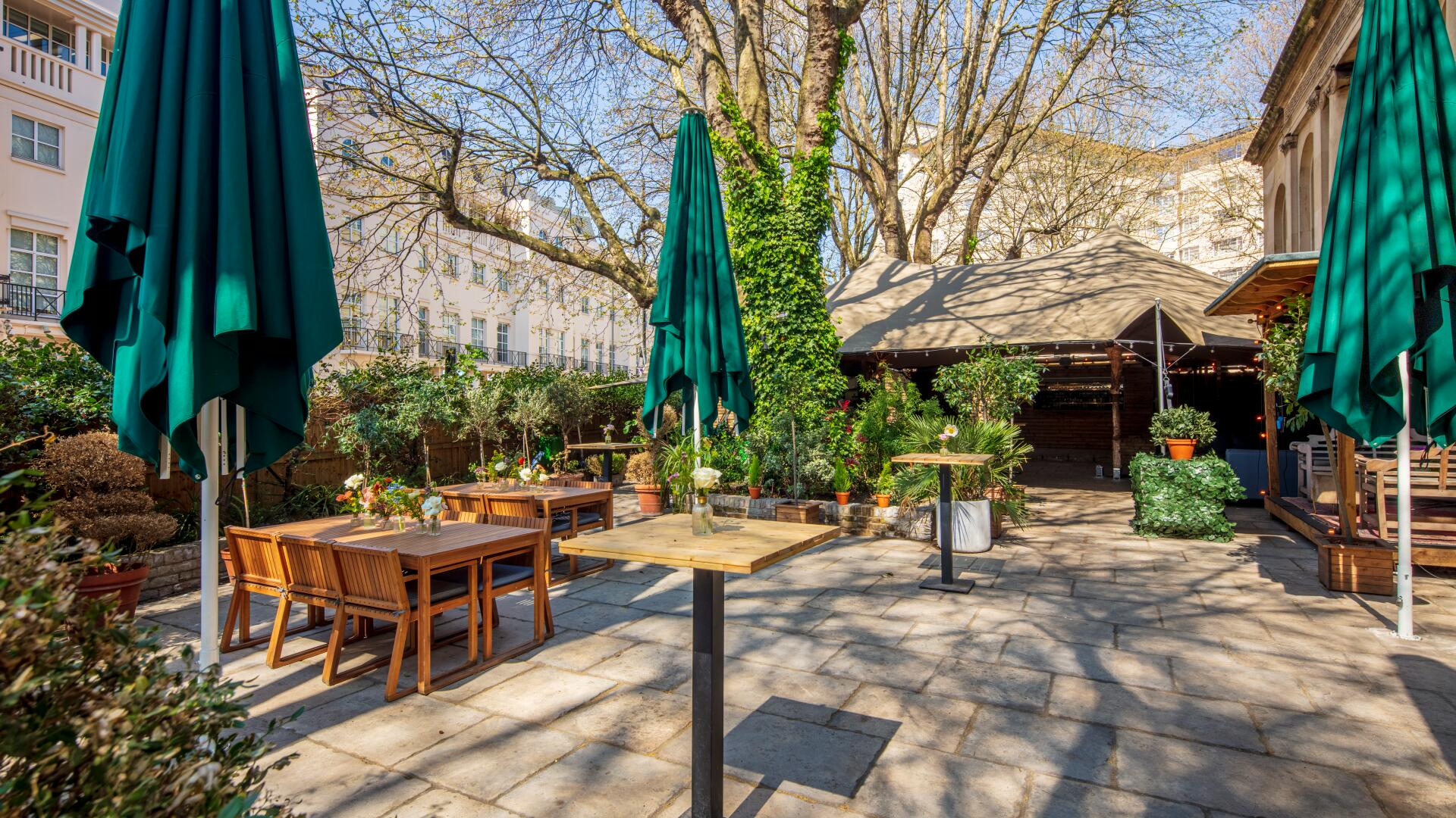40th Birthday Venues for Hire in Rochdale