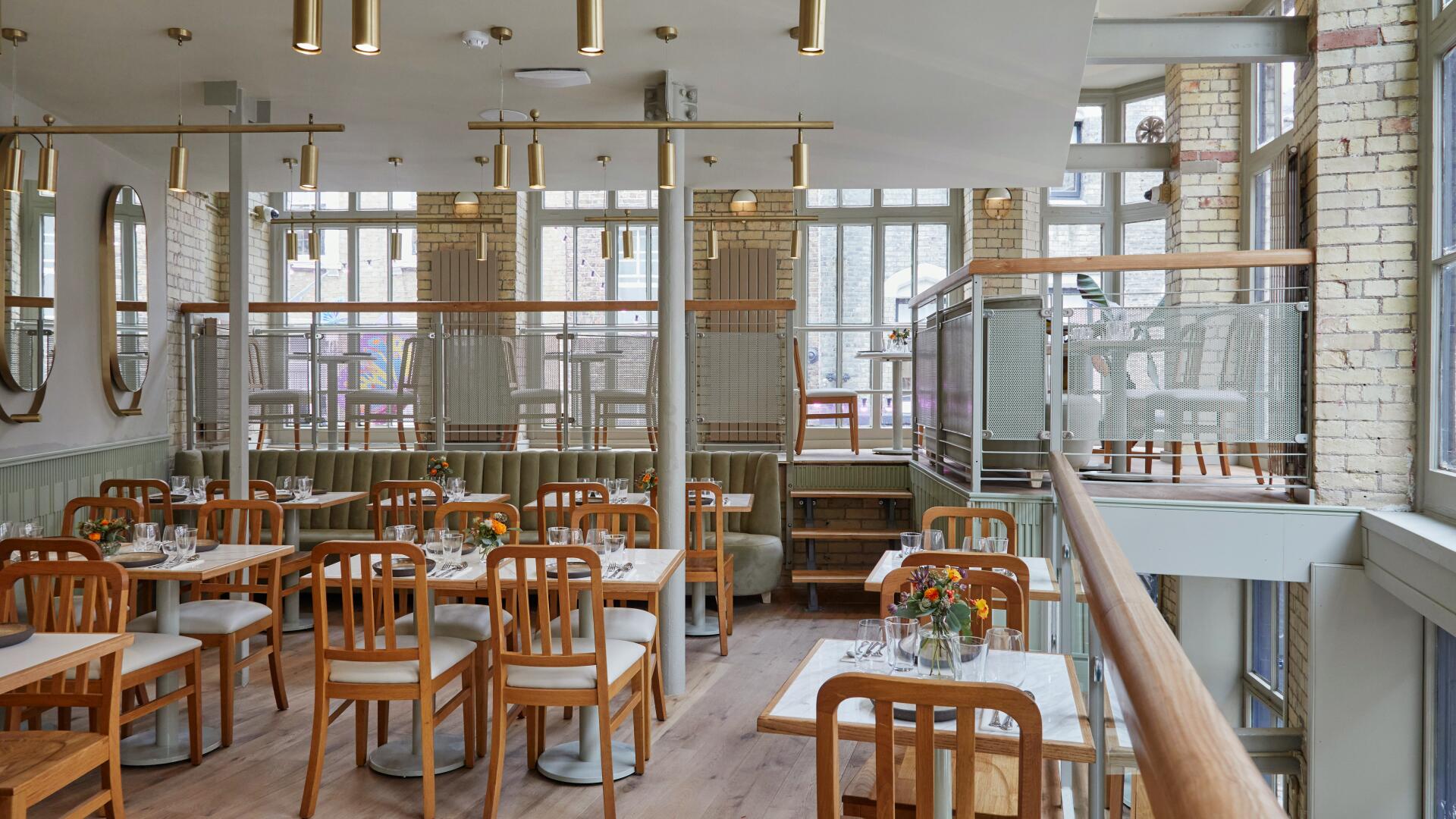 50th Birthday Venues for Hire in Swindon