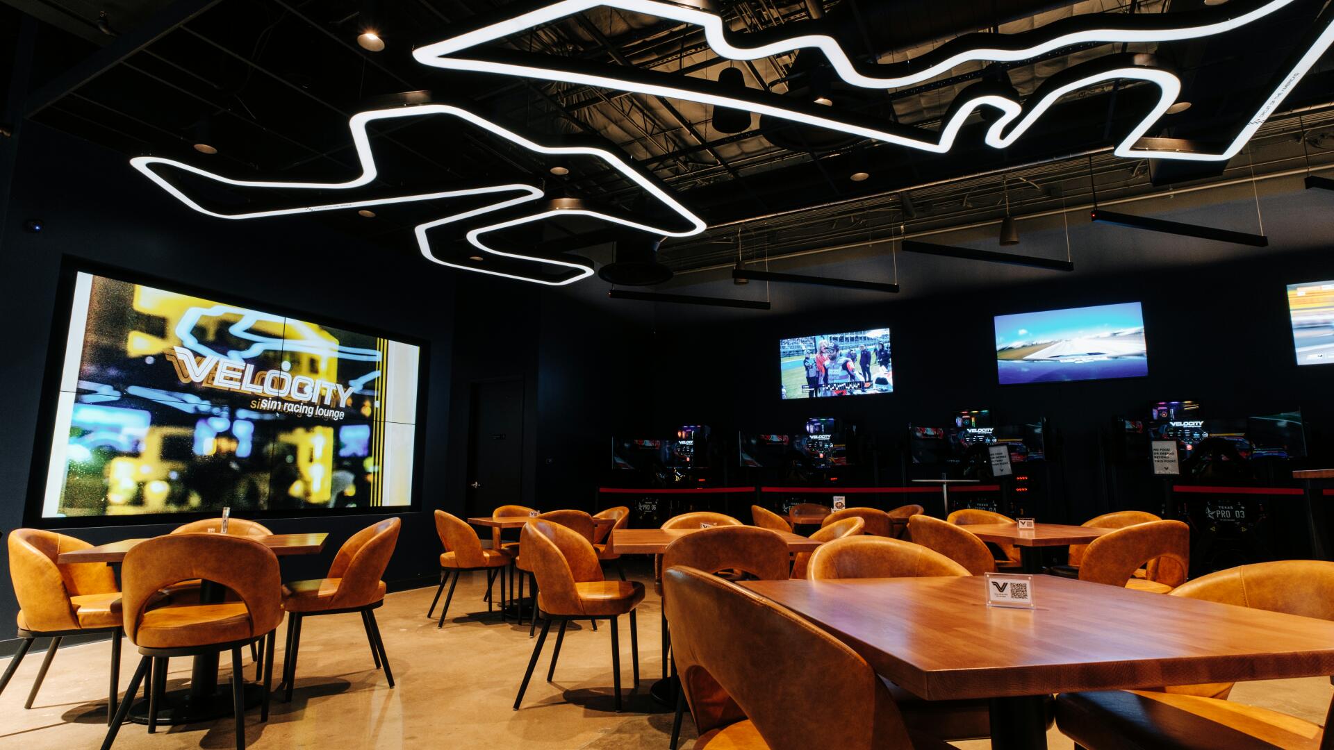 Activity Bars for Rent in Chicago, IL
