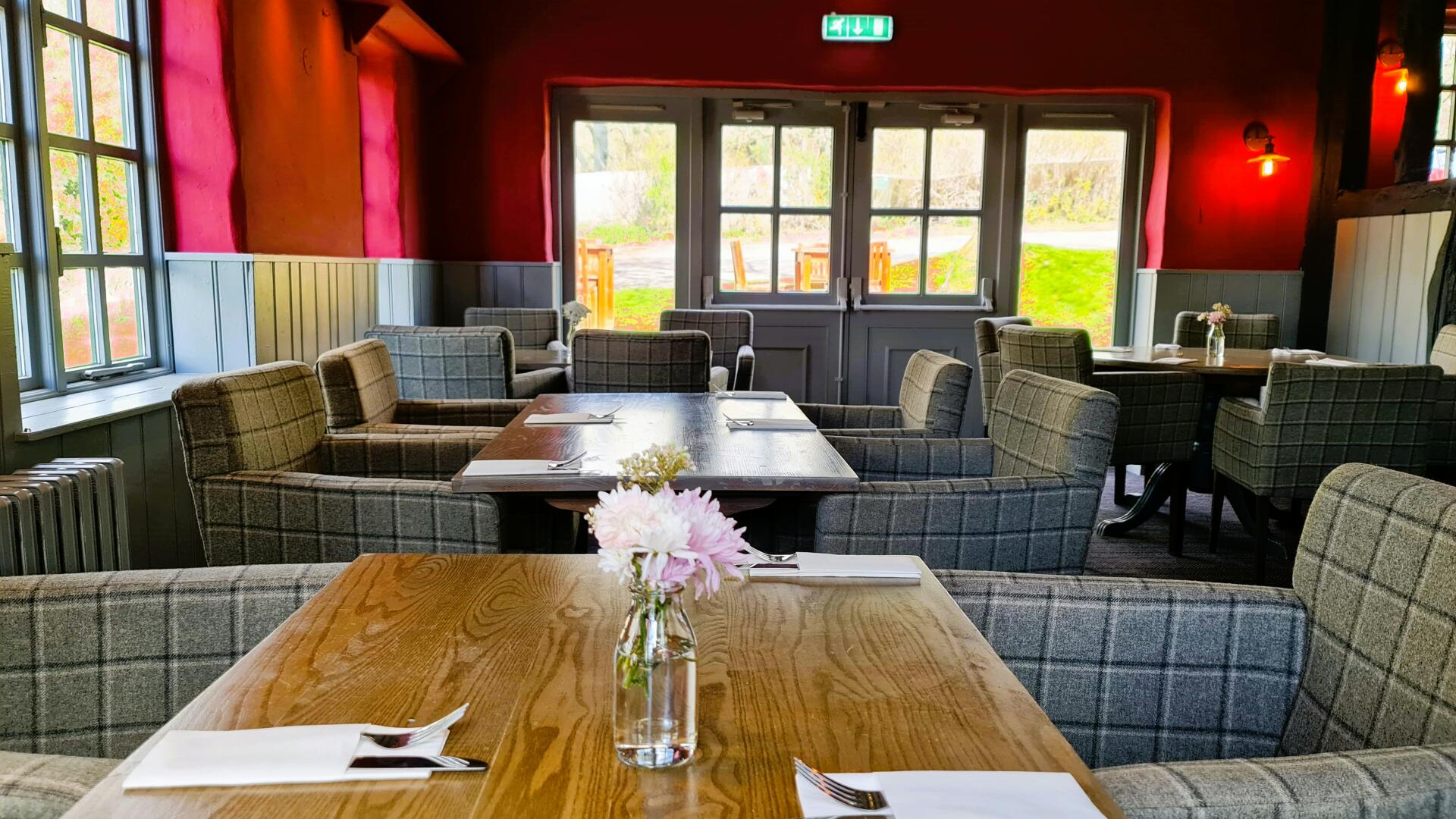 Activity Bars for Hire in Perth
