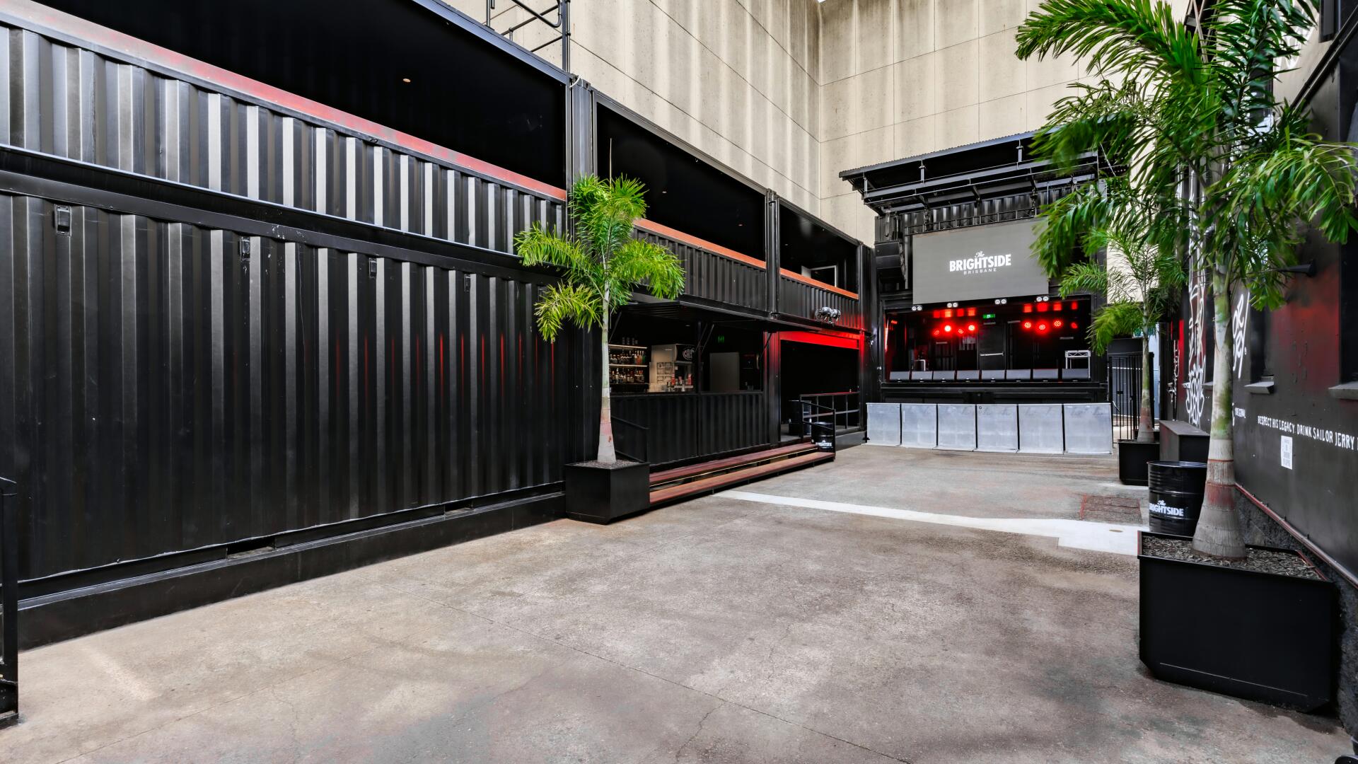 Small Gig Venues for Rent in New York City, NY