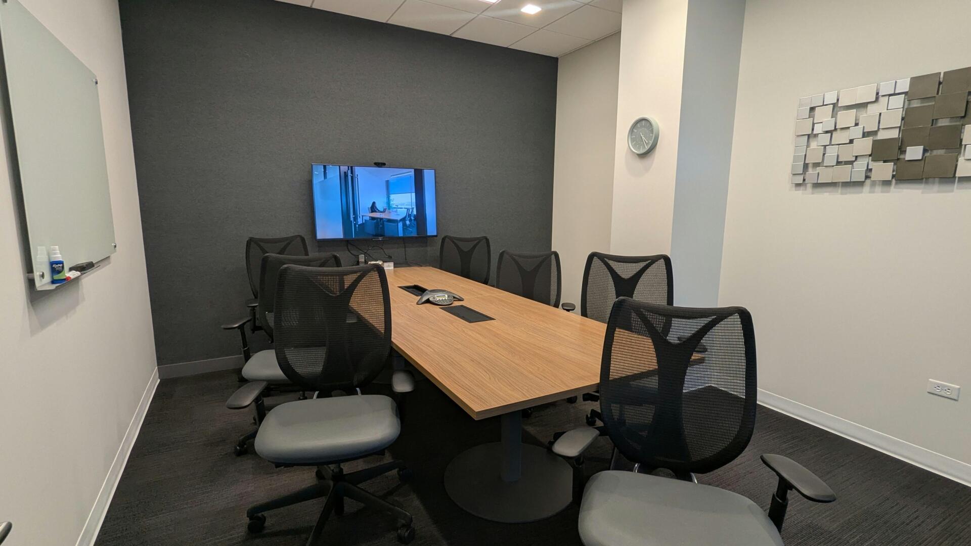 Coworking Spaces for Rent in San Diego, CA