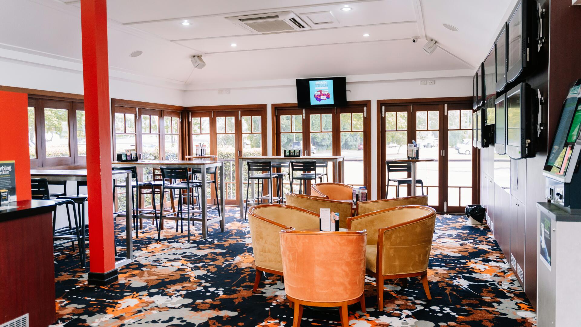 Lounges for Hire in Leicester