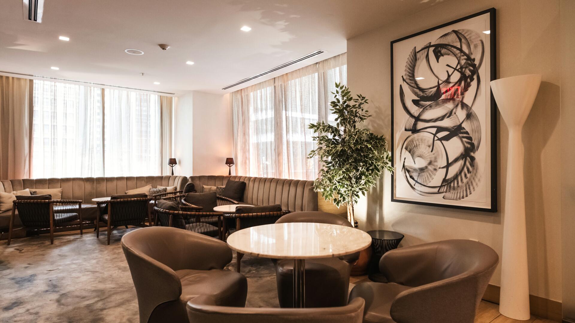 Lounges for Hire in Newcastle