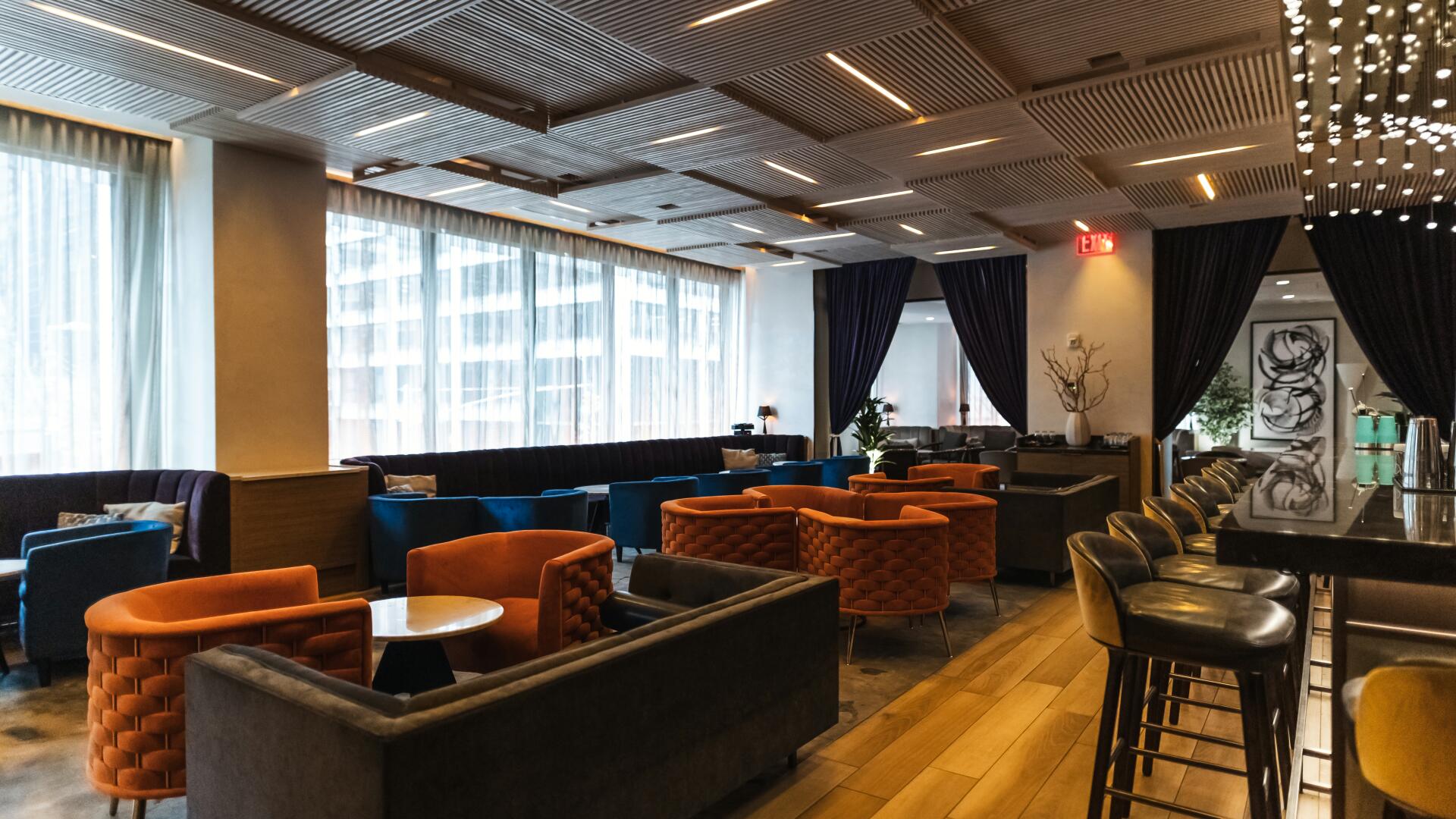 Lounges for Hire in Adelaide