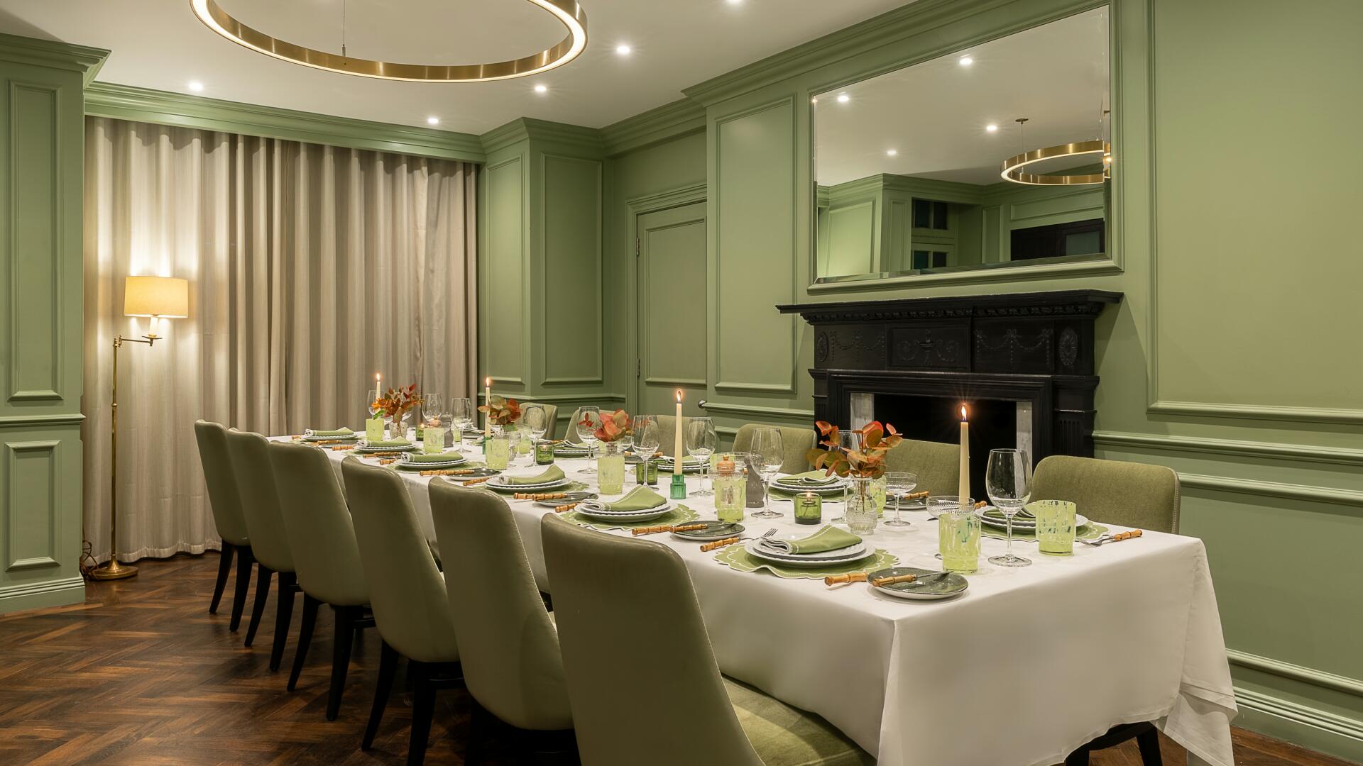 Micro Wedding Venues to Book in Adelaide