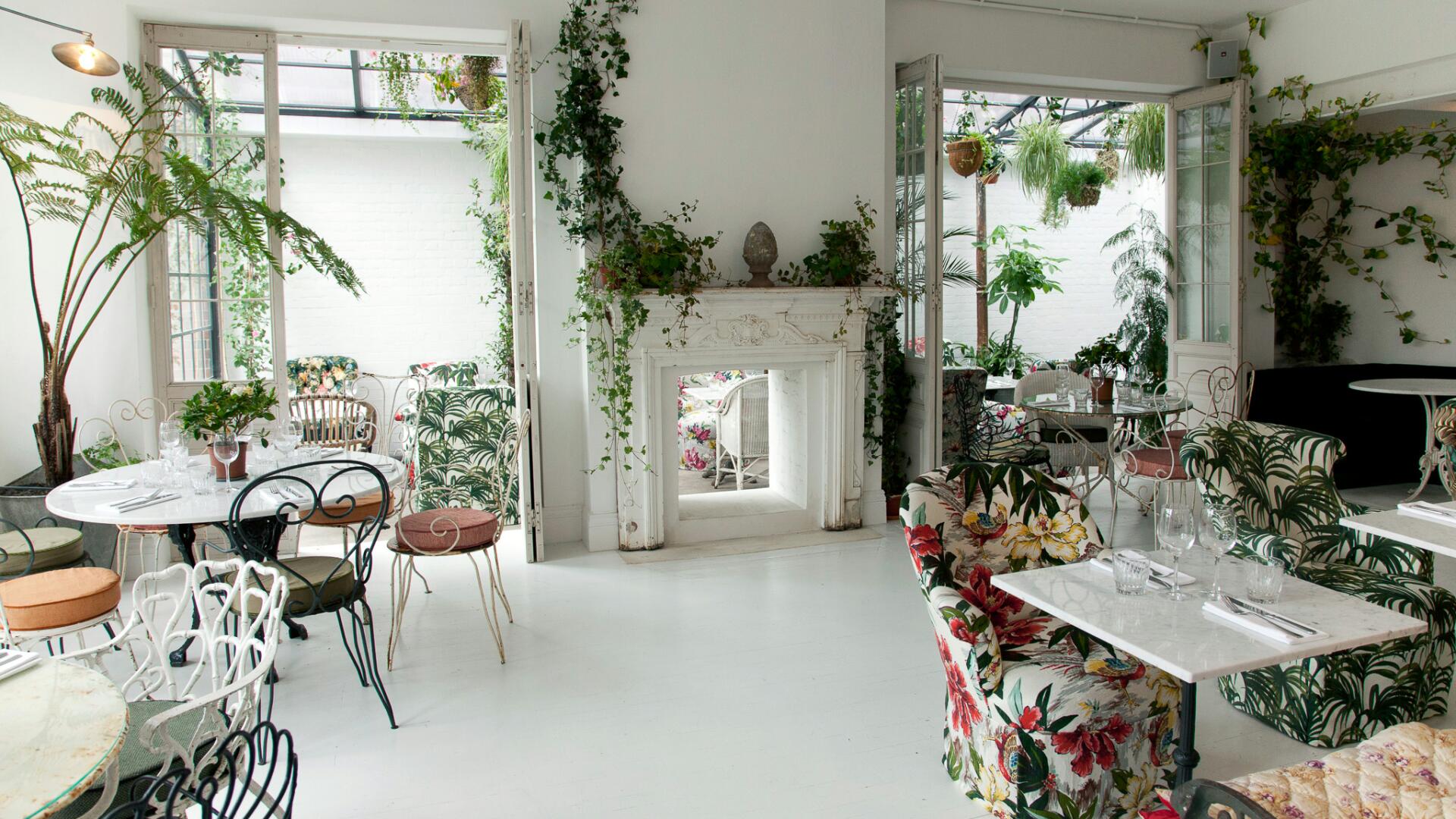 Micro Wedding Venues to Book in Toronto, ON