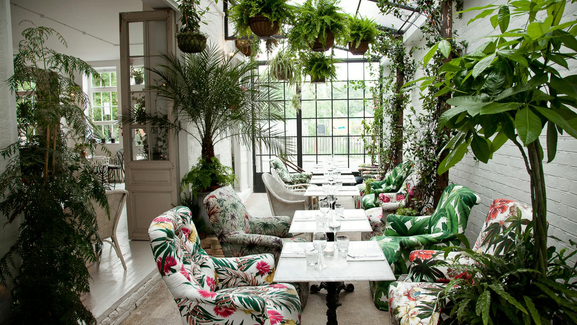 Micro Wedding Venues to Book in Glasgow