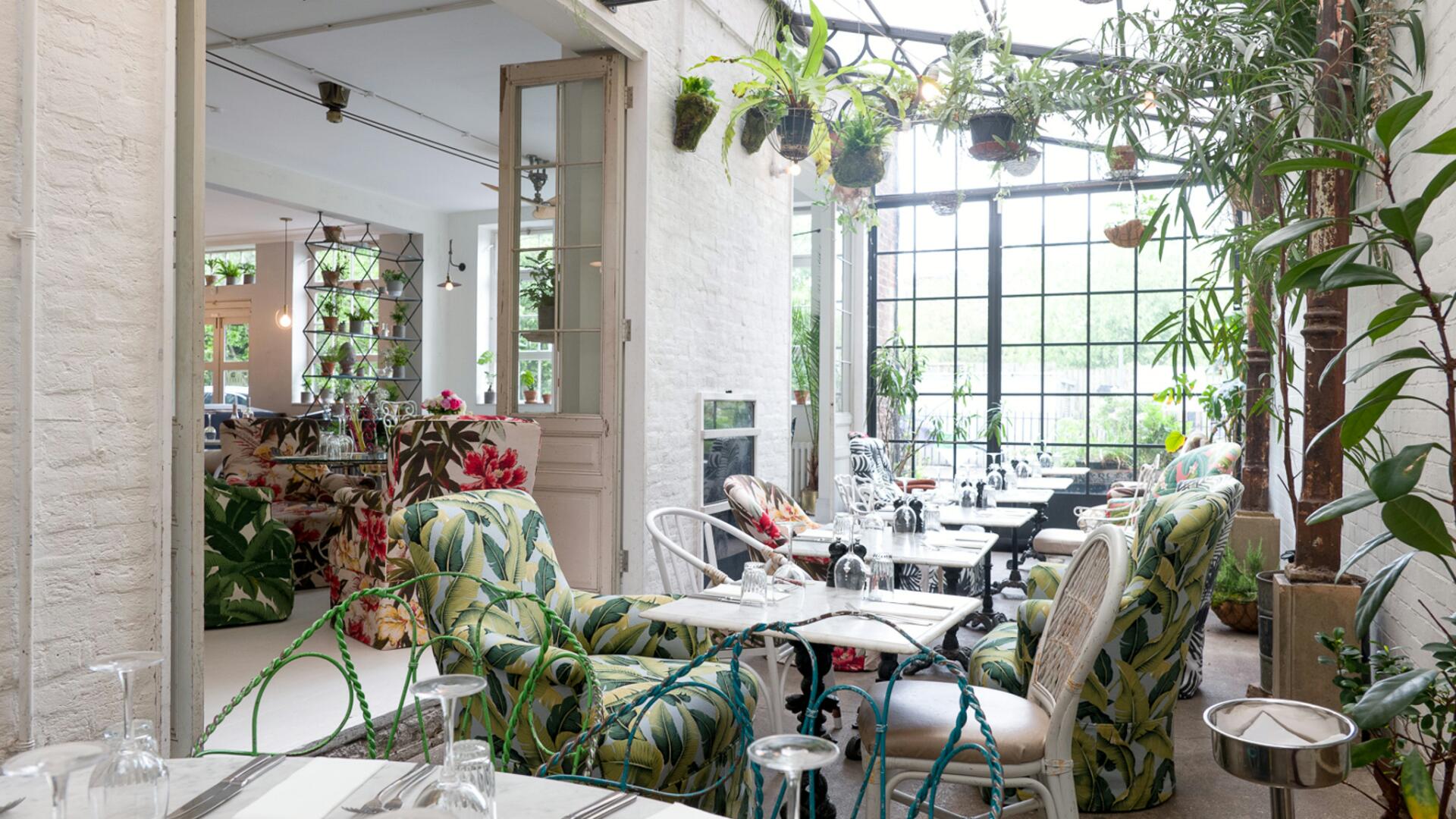 Micro Wedding Venues to Book in Brisbane