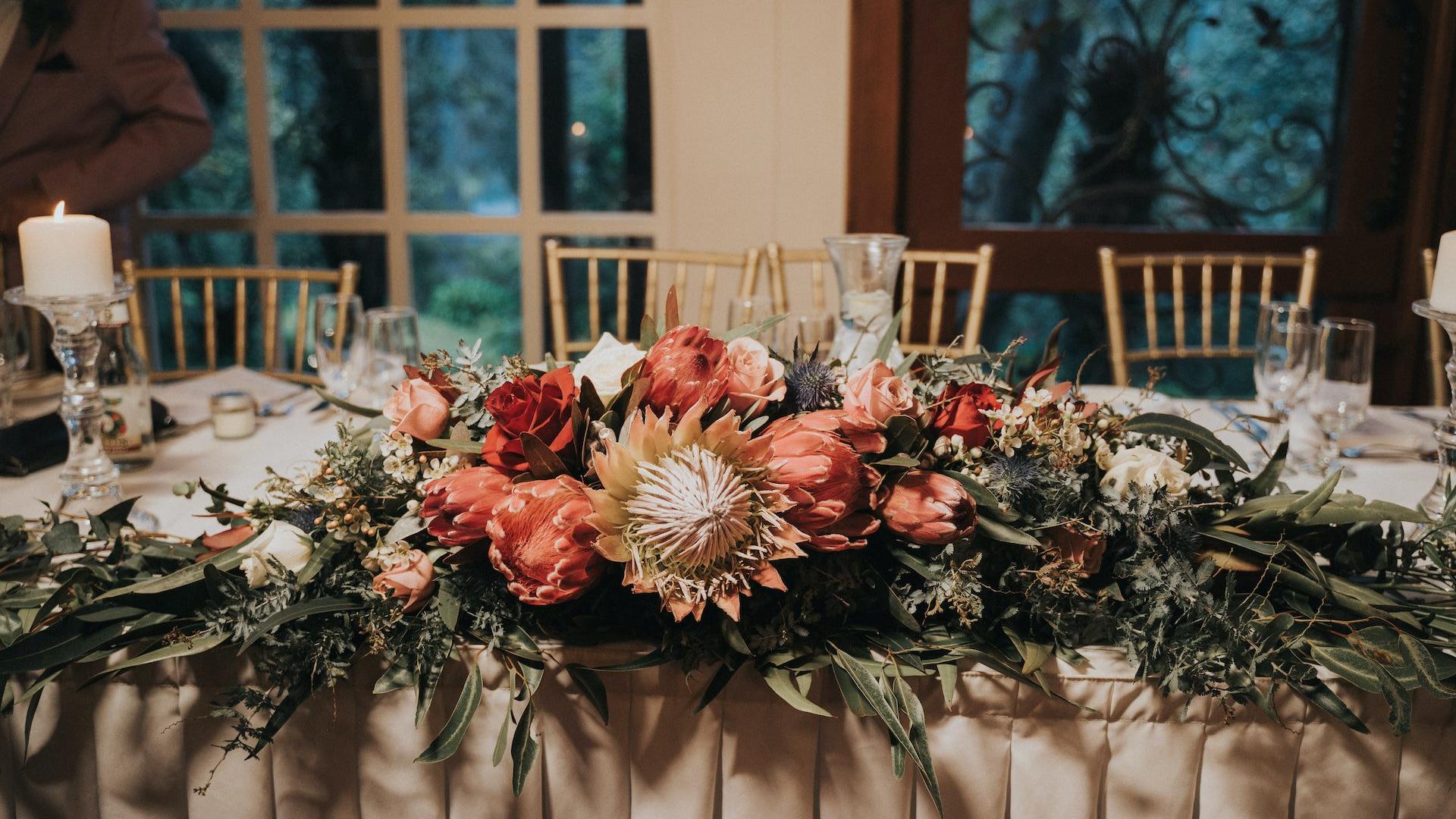 Wedding Venues for Hire in Eastern Suburbs, Melbourne