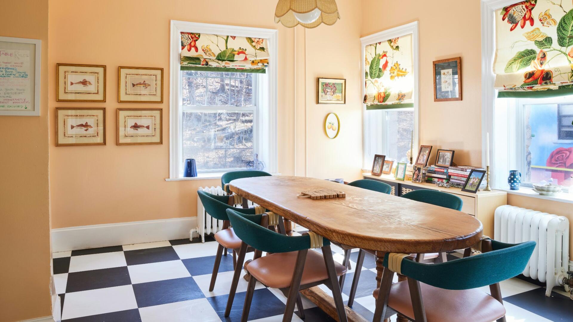 Affordable Restaurants With Private Rooms for Rent in Las Vegas, NV
