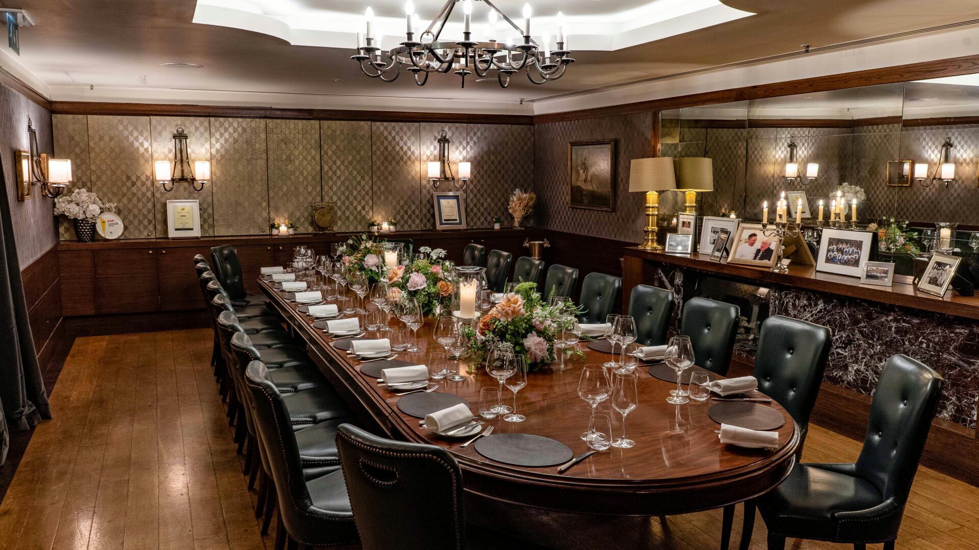 Small Wedding Venues for Rent in San Jose, CA