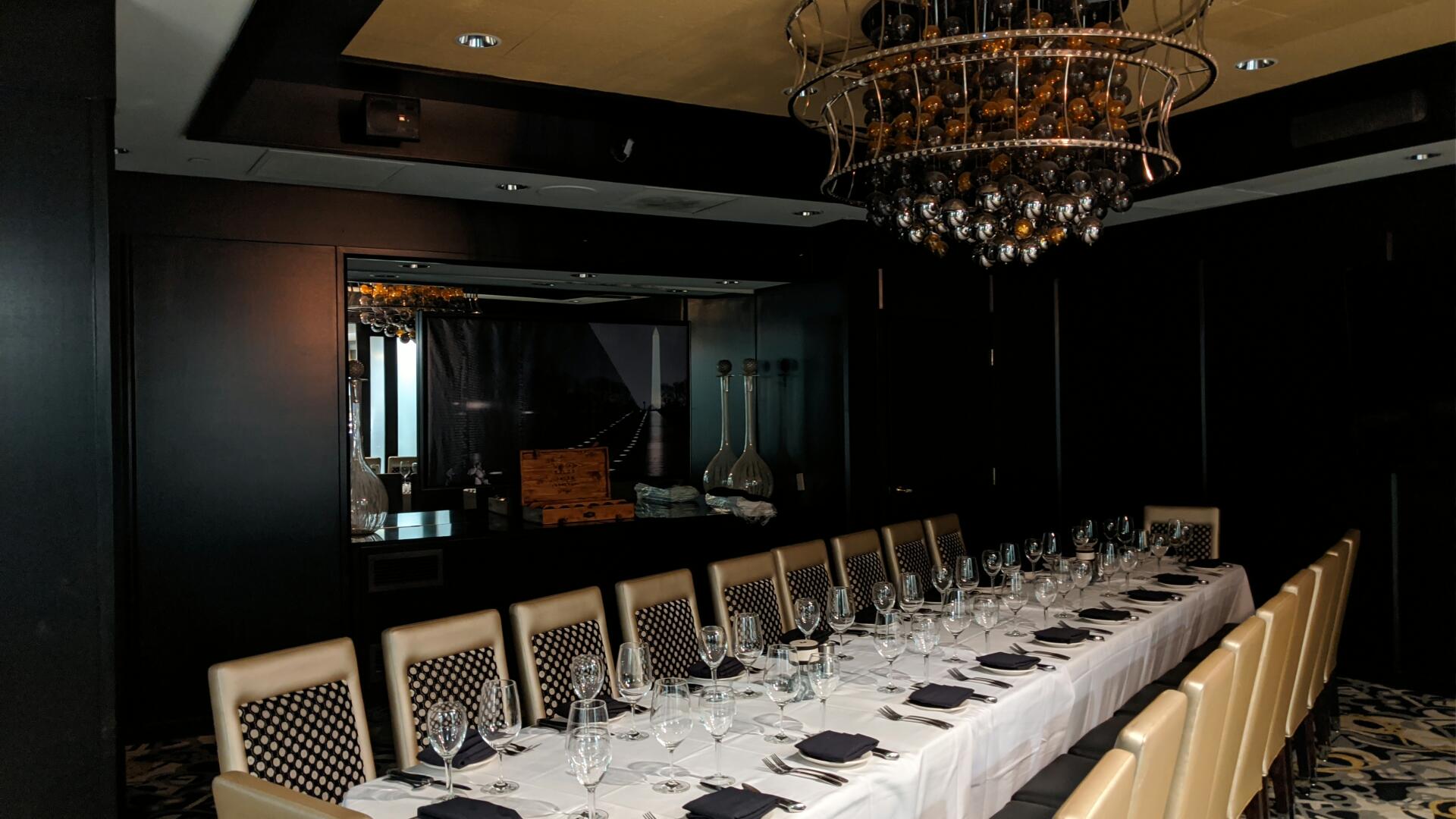 Cheap Party Venues for Rent in Bethesda, MD