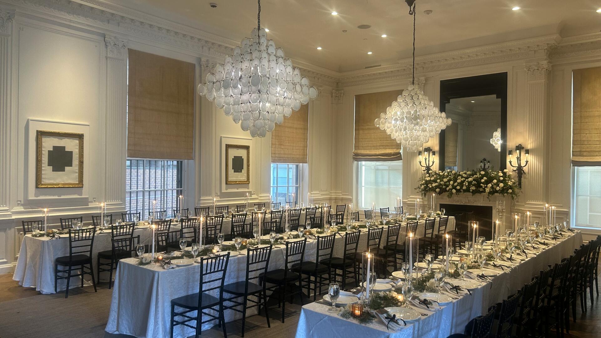 Cheap Event Venues for Rent in San Jose, CA