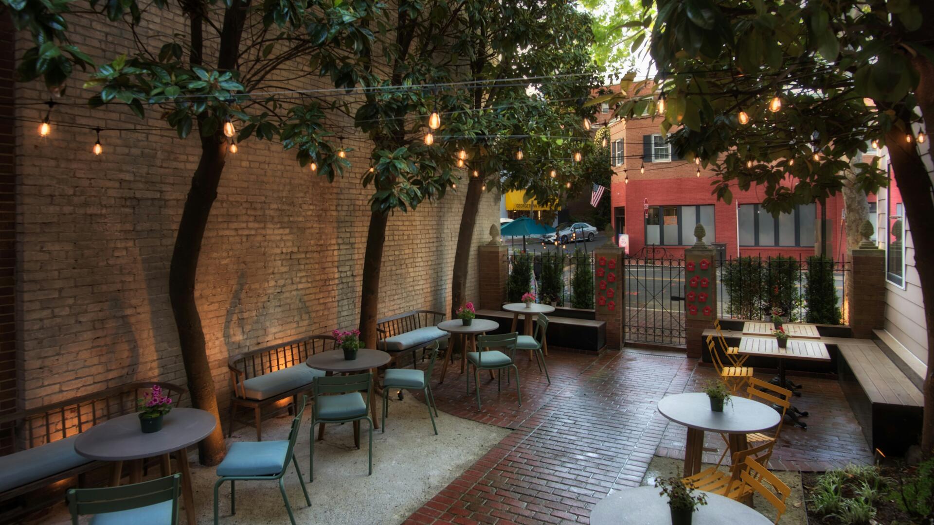 Cheap Birthday Party Venues for Rent in Cambridge, MA