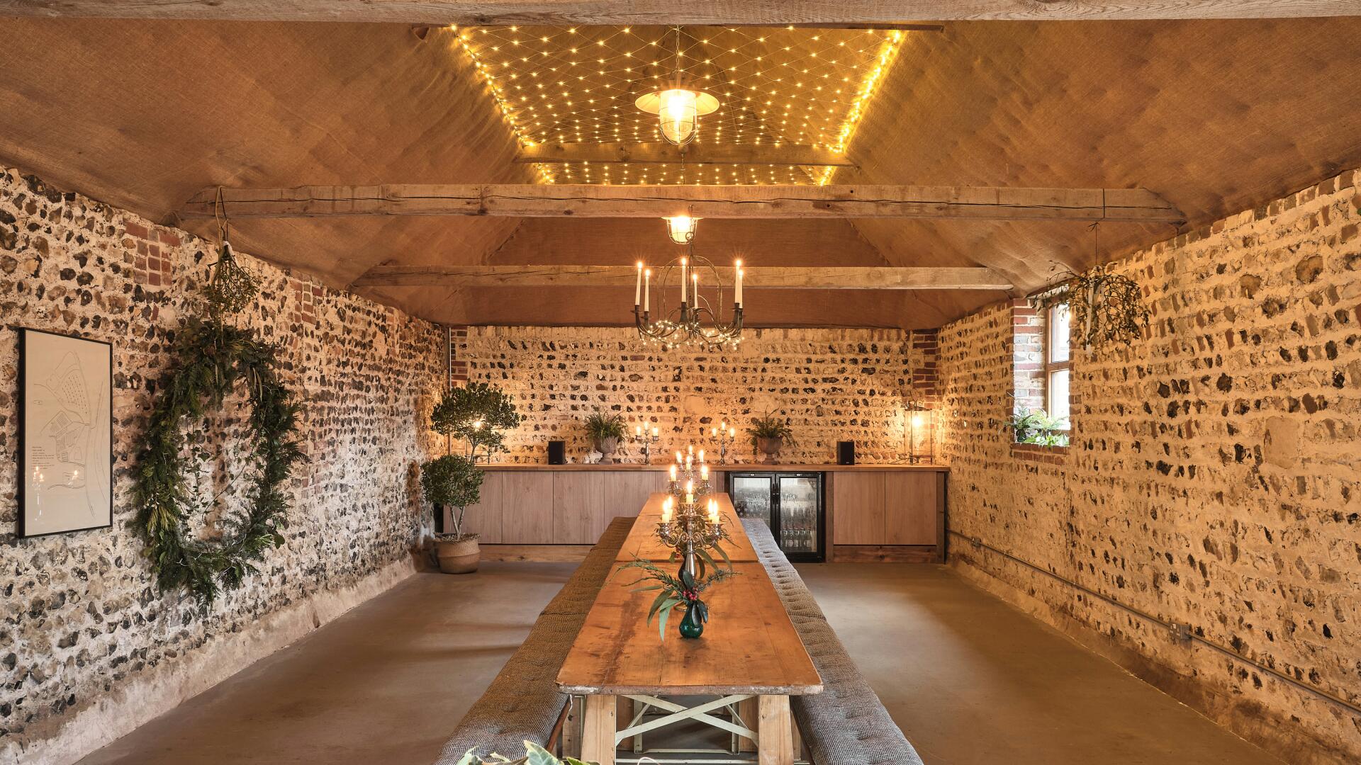 Cheap Birthday Party Venues for Hire in Telford