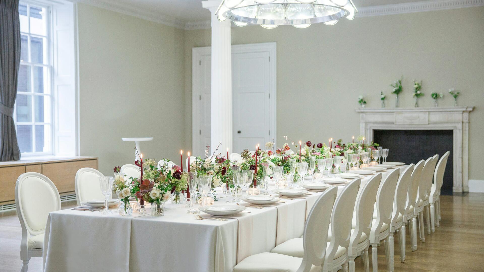 Cheap Birthday Party Venues for Hire in Bolton
