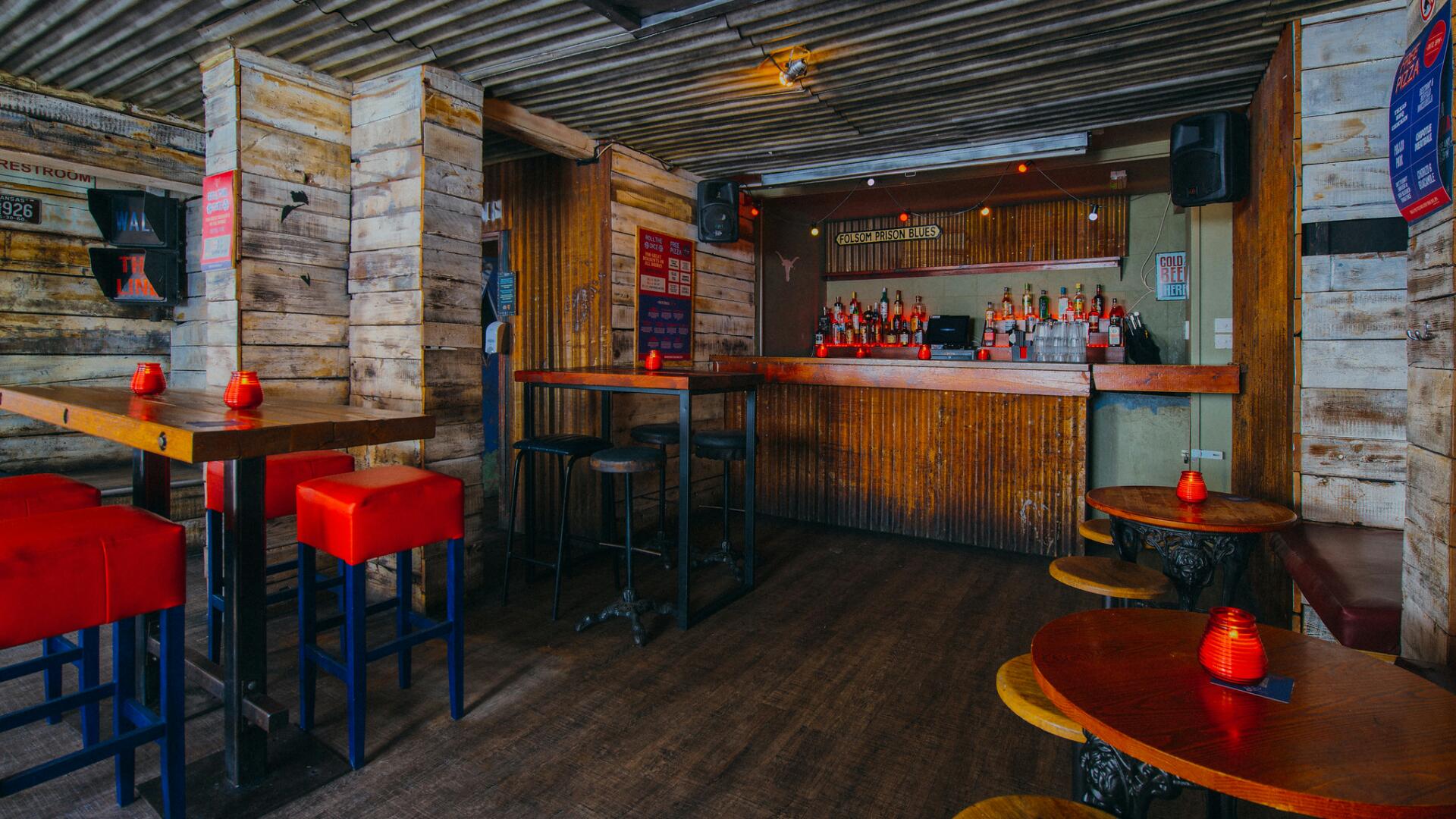 Cheap Party Venues for Hire in Chichester