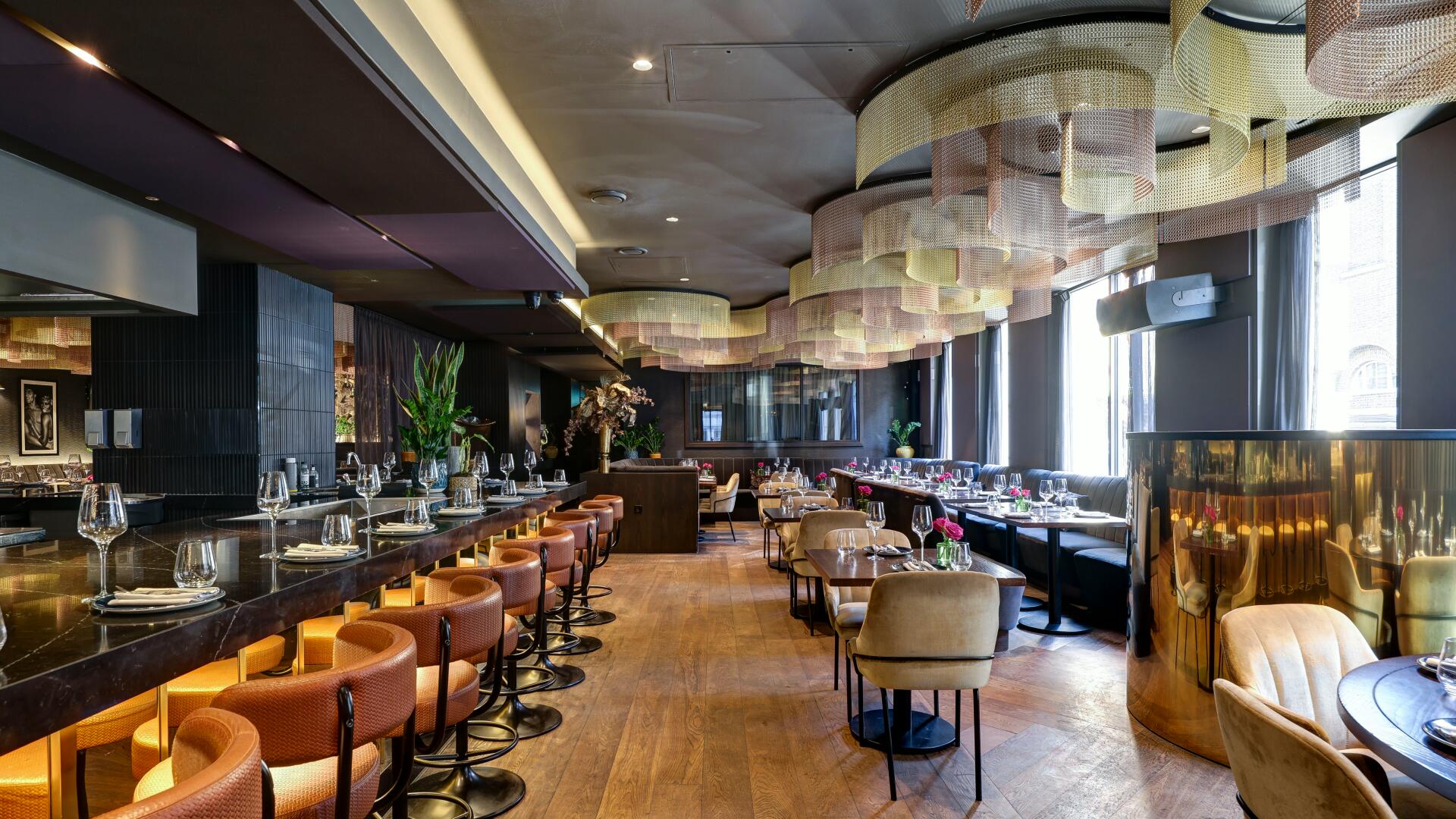 Cheap Party Venues for Hire in Rochdale