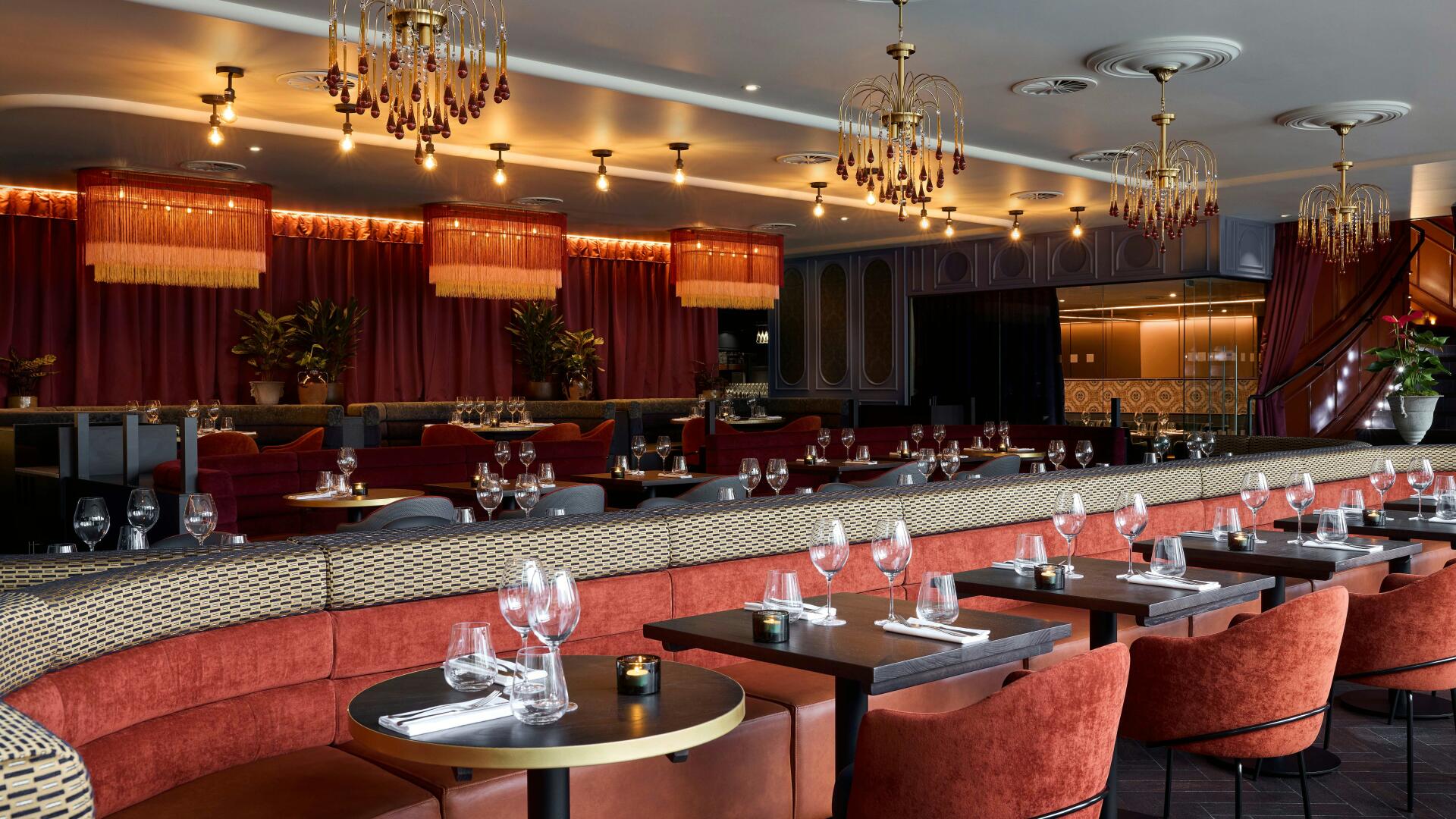 Hen Party Venues for Rent in South Carolina
