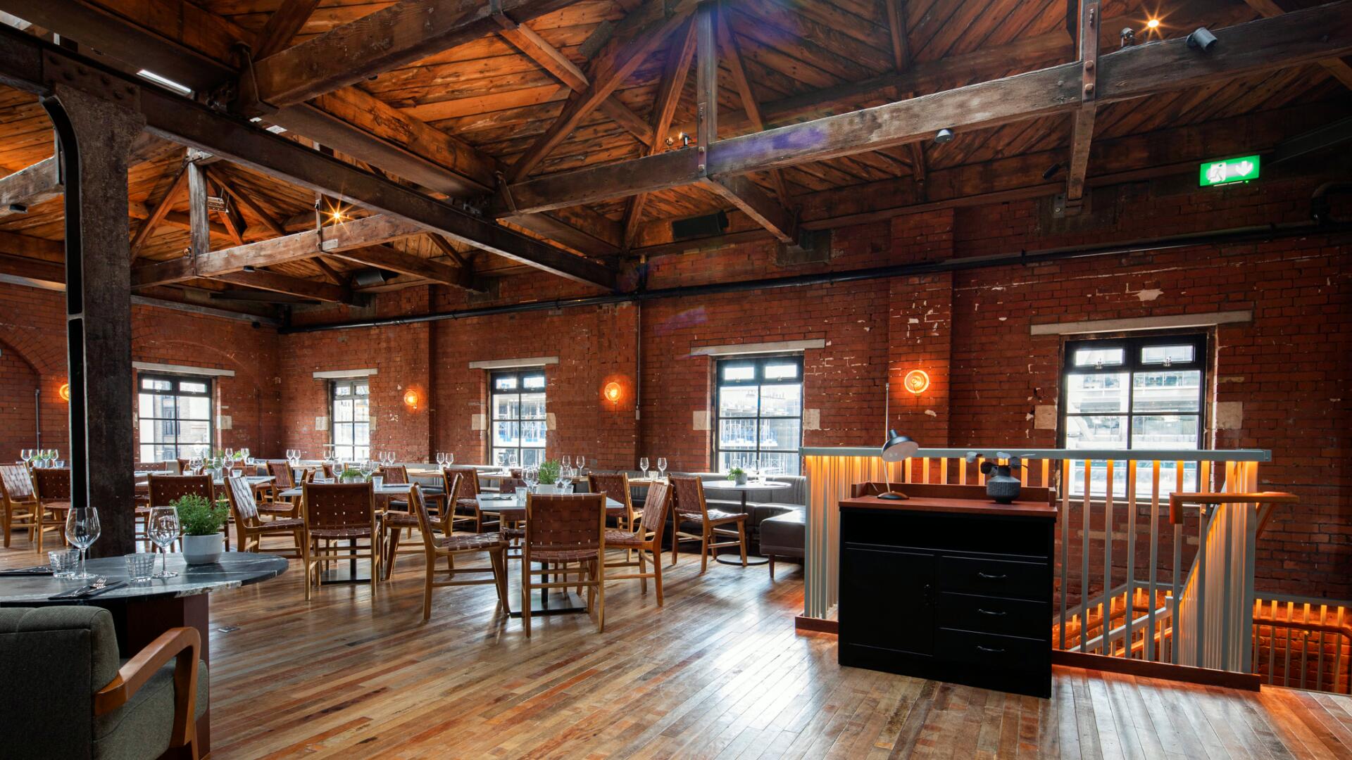 Bachelor Party Venues for Rent in Tennessee