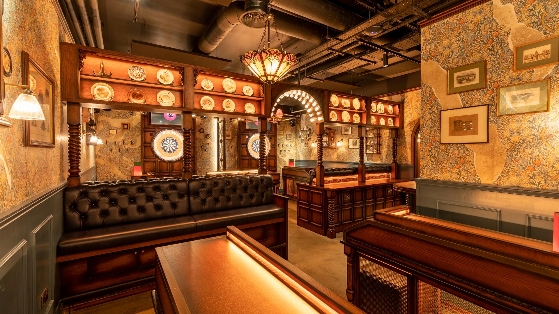 Bachelor Party Venues for Rent in South Carolina