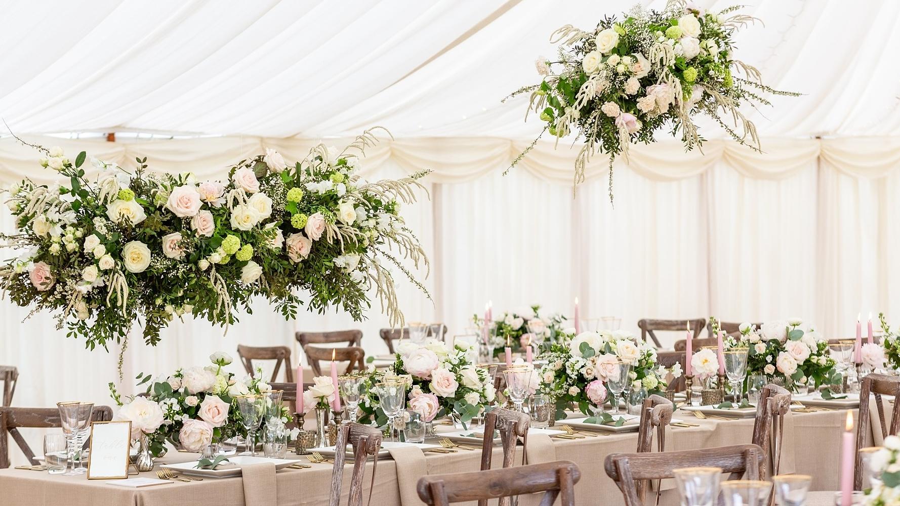 Wedding Venues for Hire in Bath