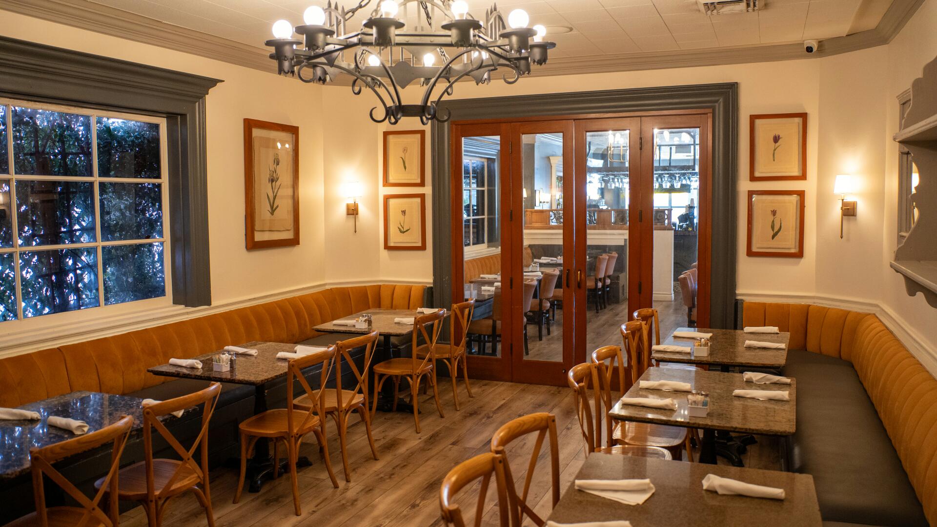 Bachelor Party Venues for Rent in Michigan