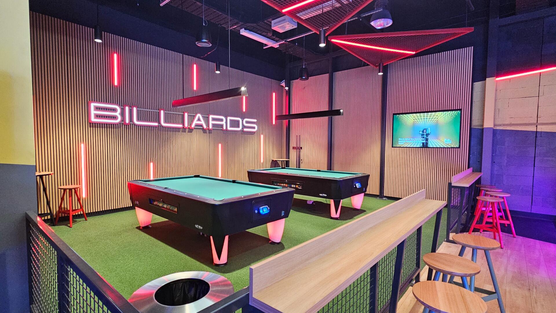 Kids Party Venues for Hire in Twickenham, London