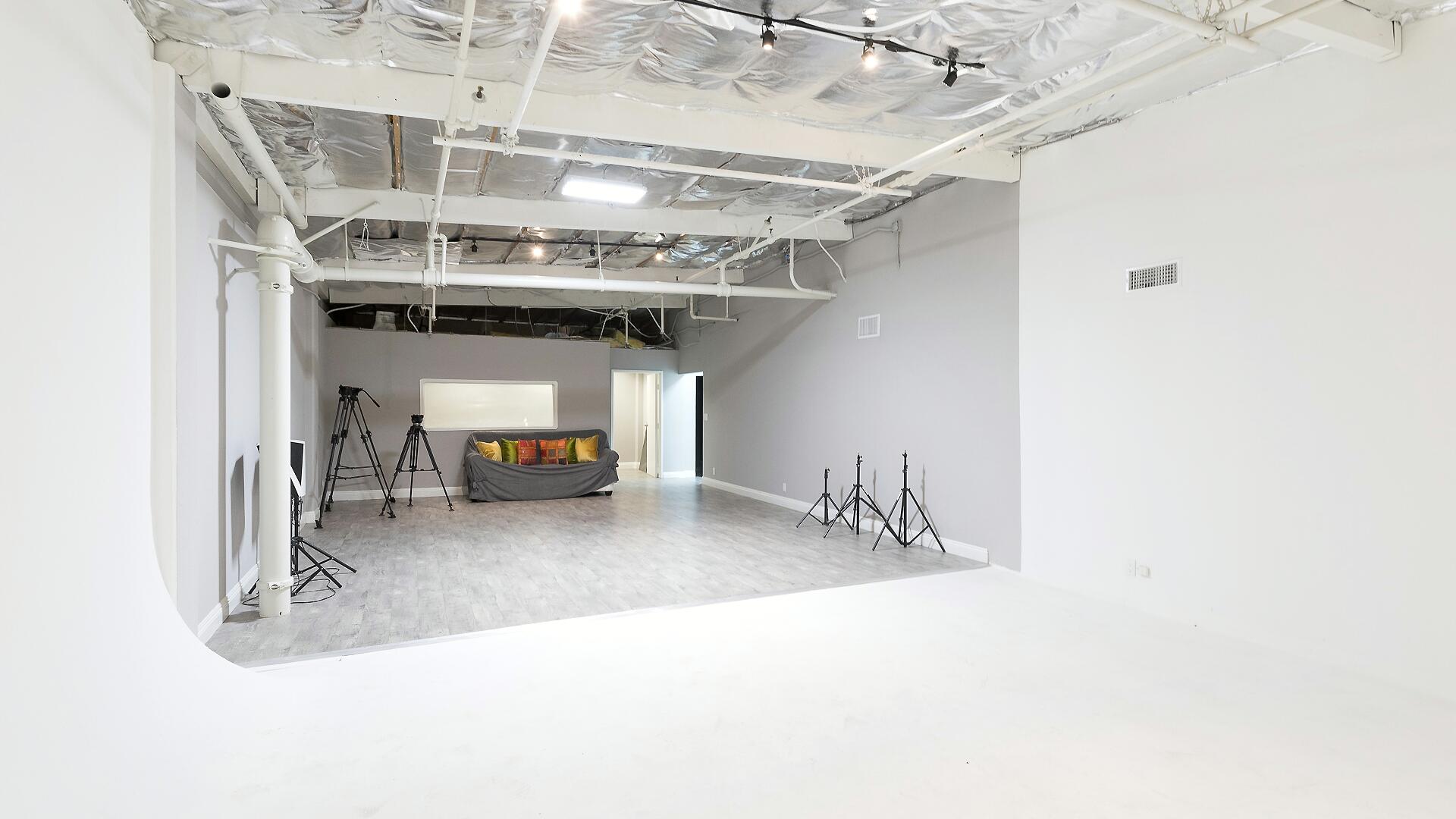 Filming Locations for Rent in Pennsylvania