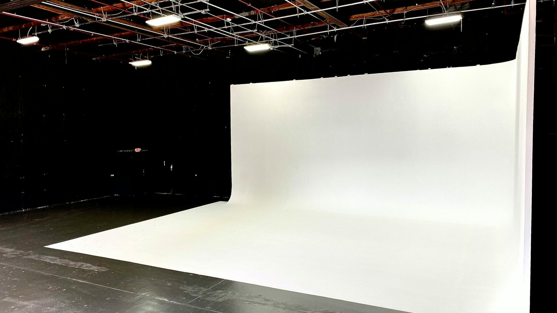 Photo Studios for Rent in Maryland