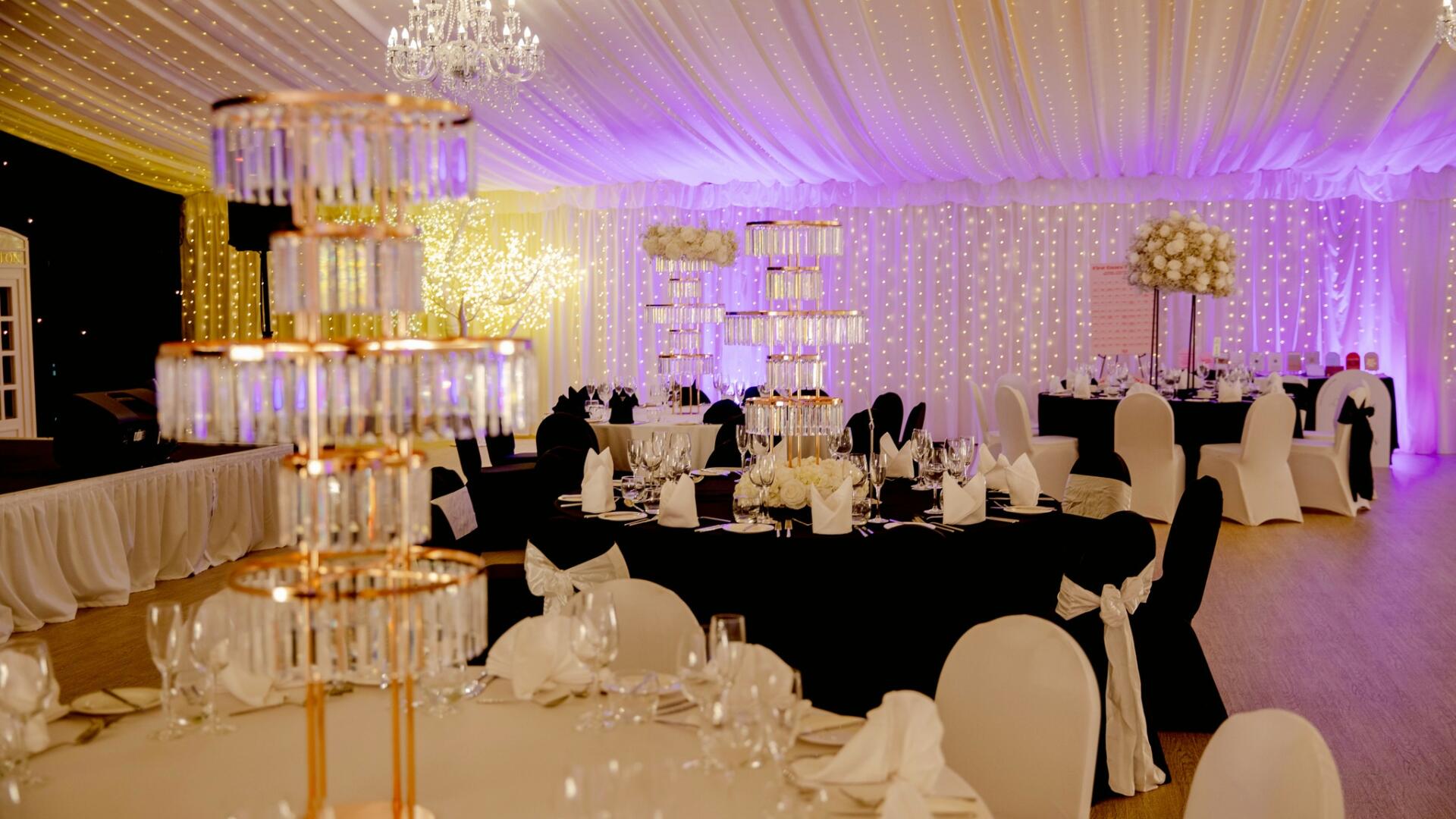 Birthday Party Venues for Rent in Oregon