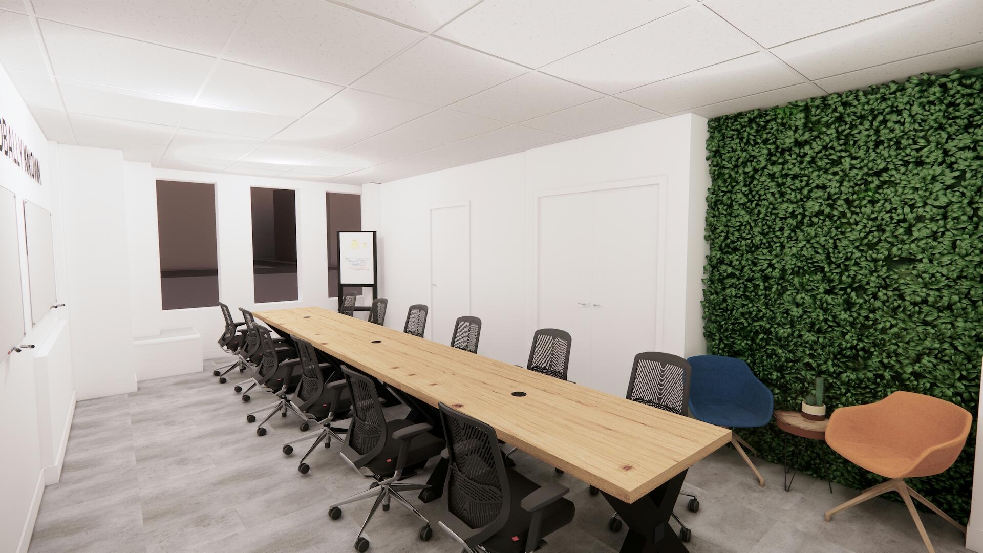 Meeting Rooms for Hire in Sunshine Coast