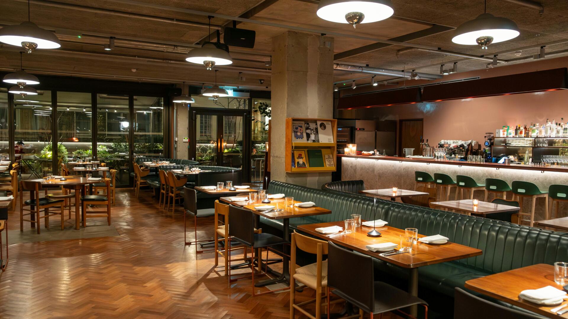 Party Venues for Hire in Byron Bay