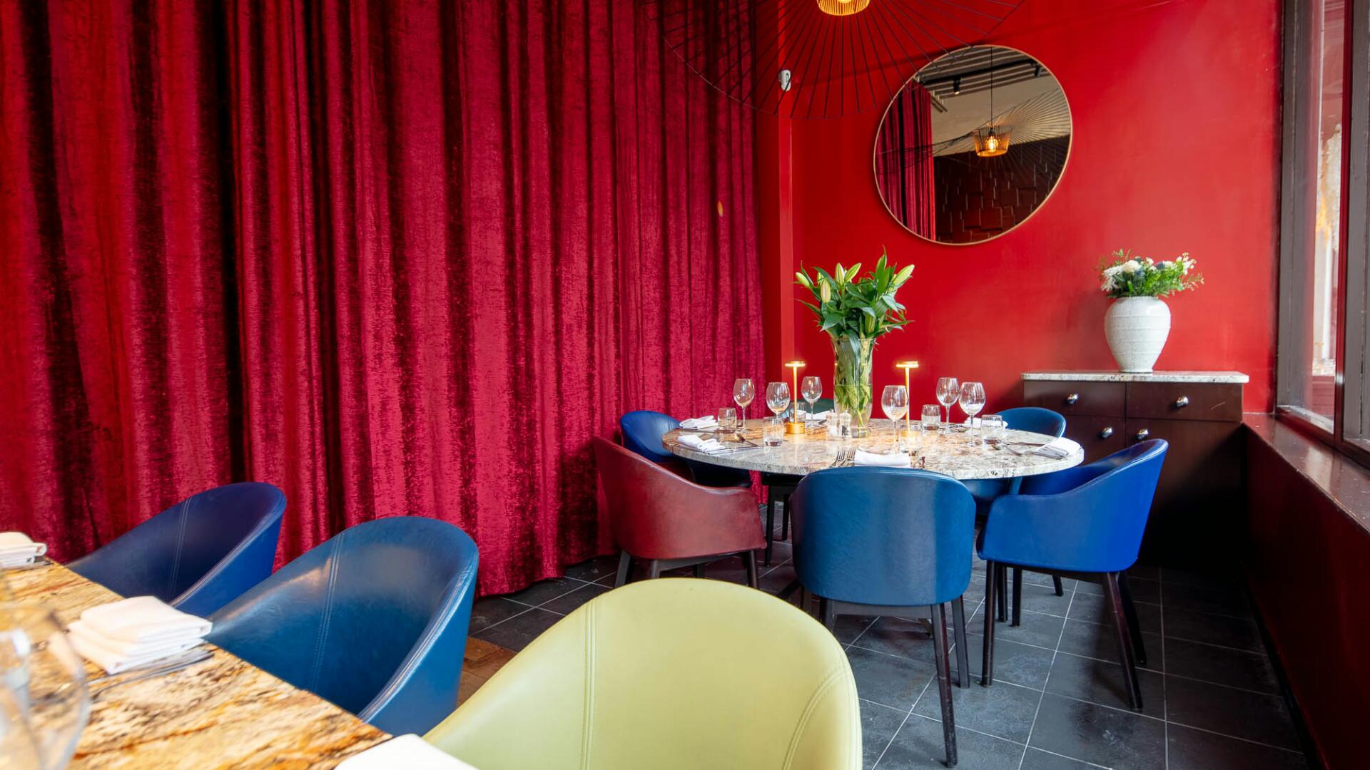 Pub Wedding Venues for Hire in Chelmsford
