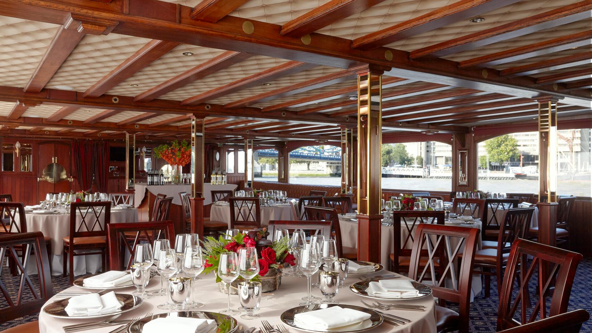 Wedding Proposal Venues for Rent in Oakville, ON