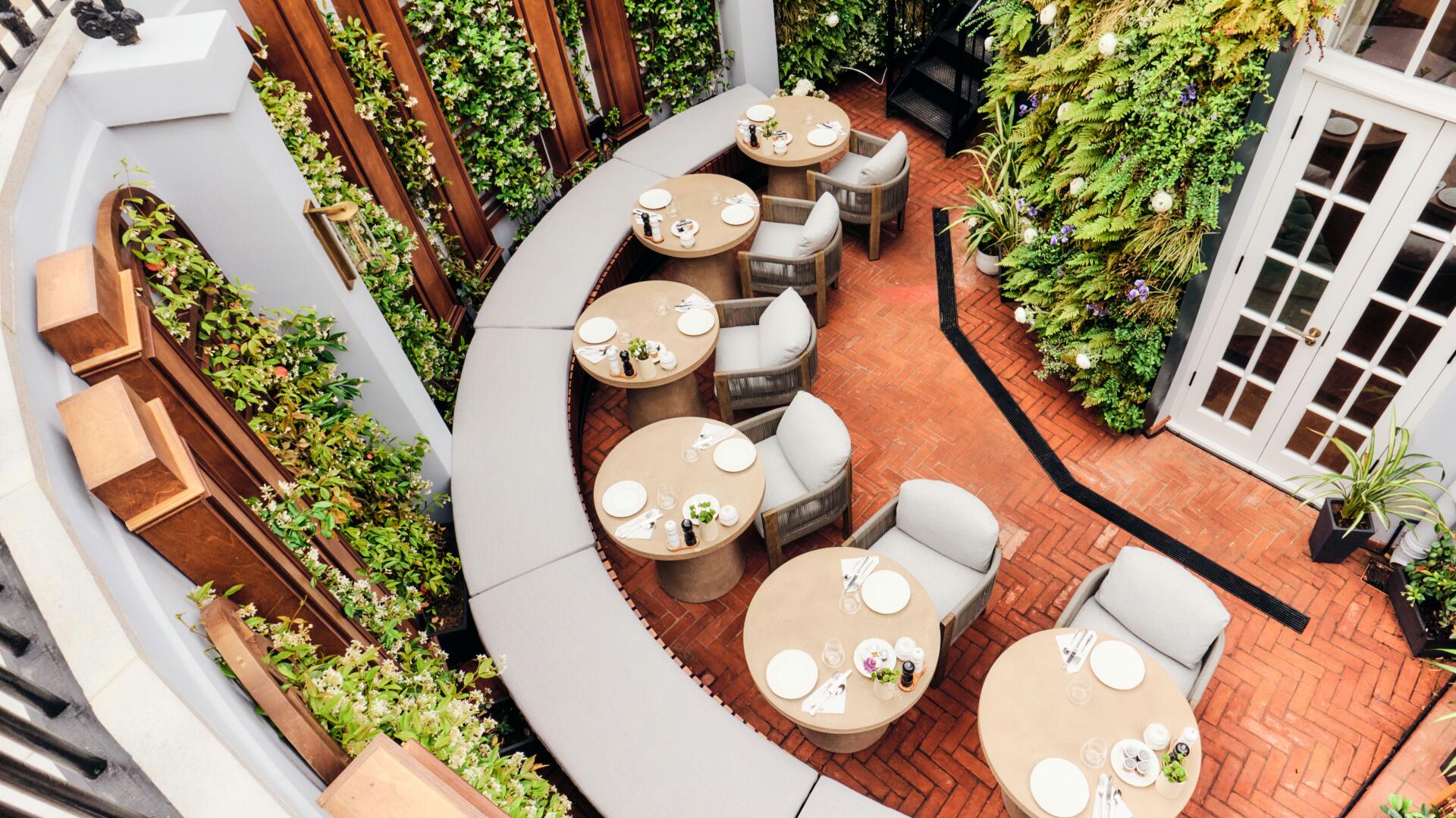 Dry Hire Venues for Rent in New York City, NY