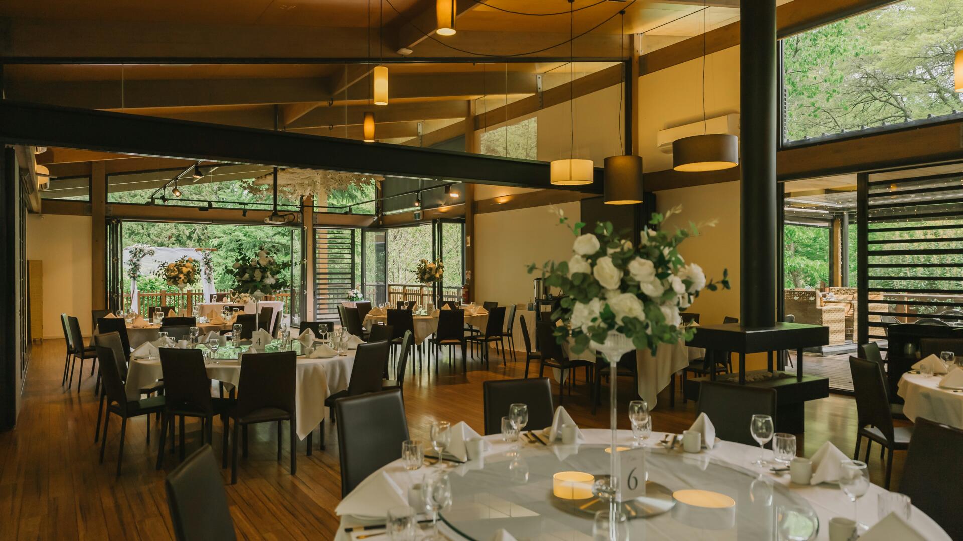 Sweet 16 Birthday Venues for Hire in Bournemouth