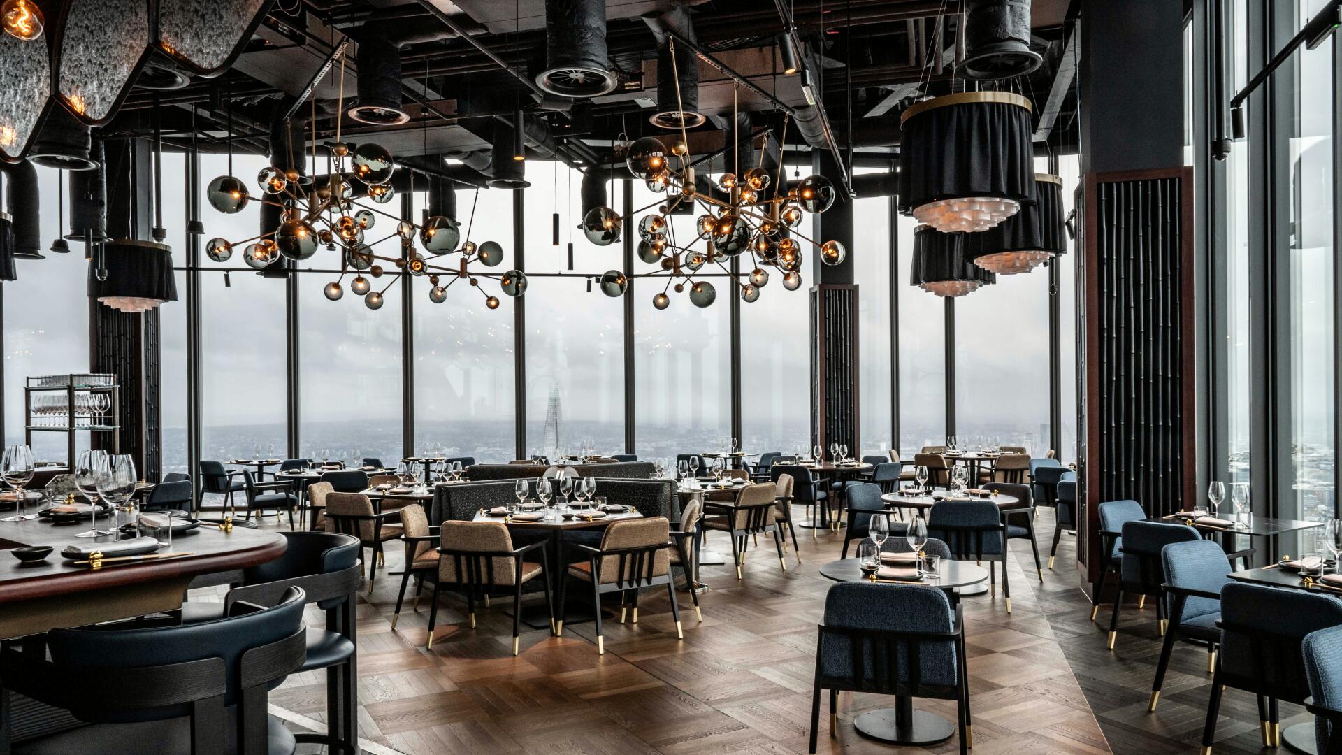New Year's Eve Venues for Hire in Rochdale