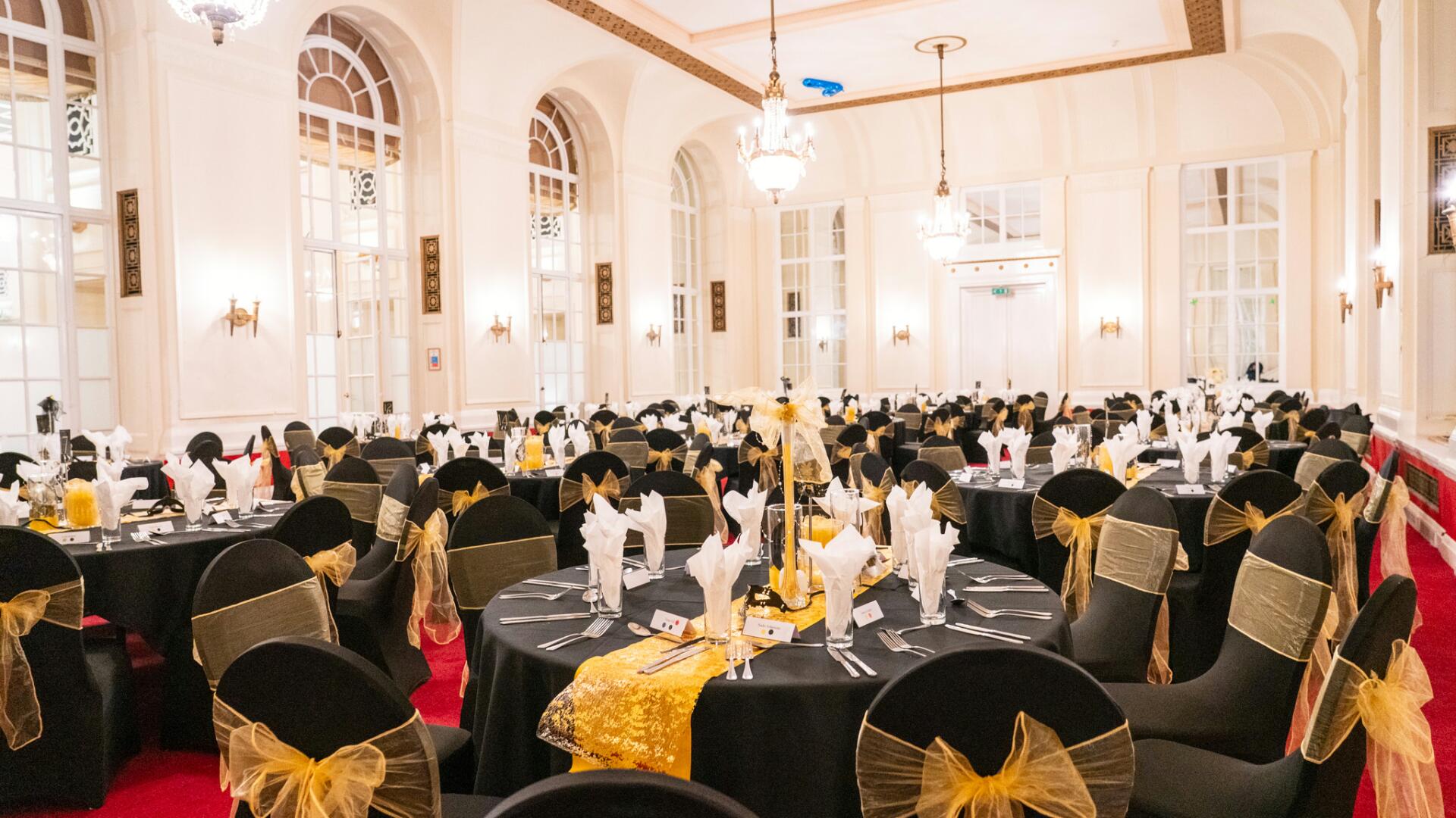 Corporate Event Venues for Rent in Venice, Los Angeles, CA