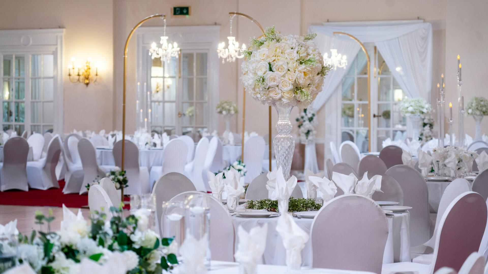 Corporate Event Venues for Hire in Brighton, Melbourne