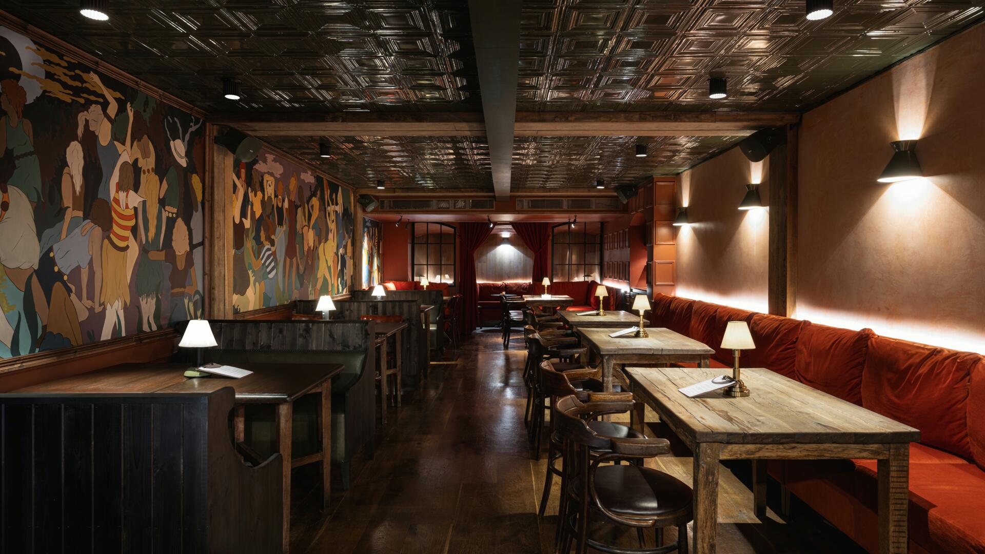 Birthday Party Venues for Adults for Rent in Plano, TX